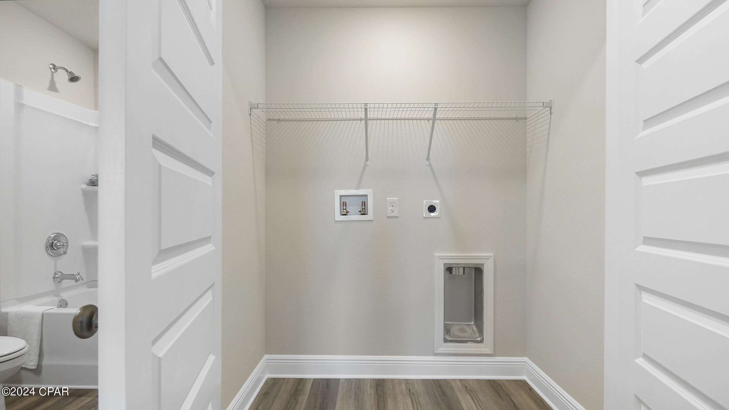 Caballeros Estates at Hombre - Residential