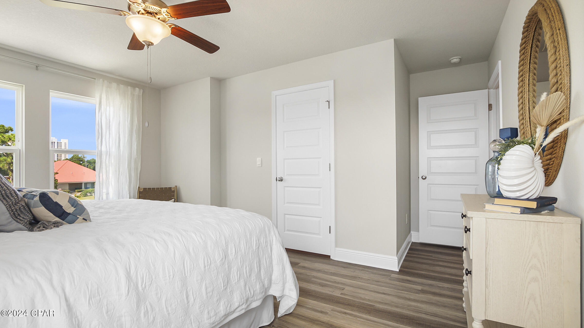 Caballeros Estates at Hombre - Residential