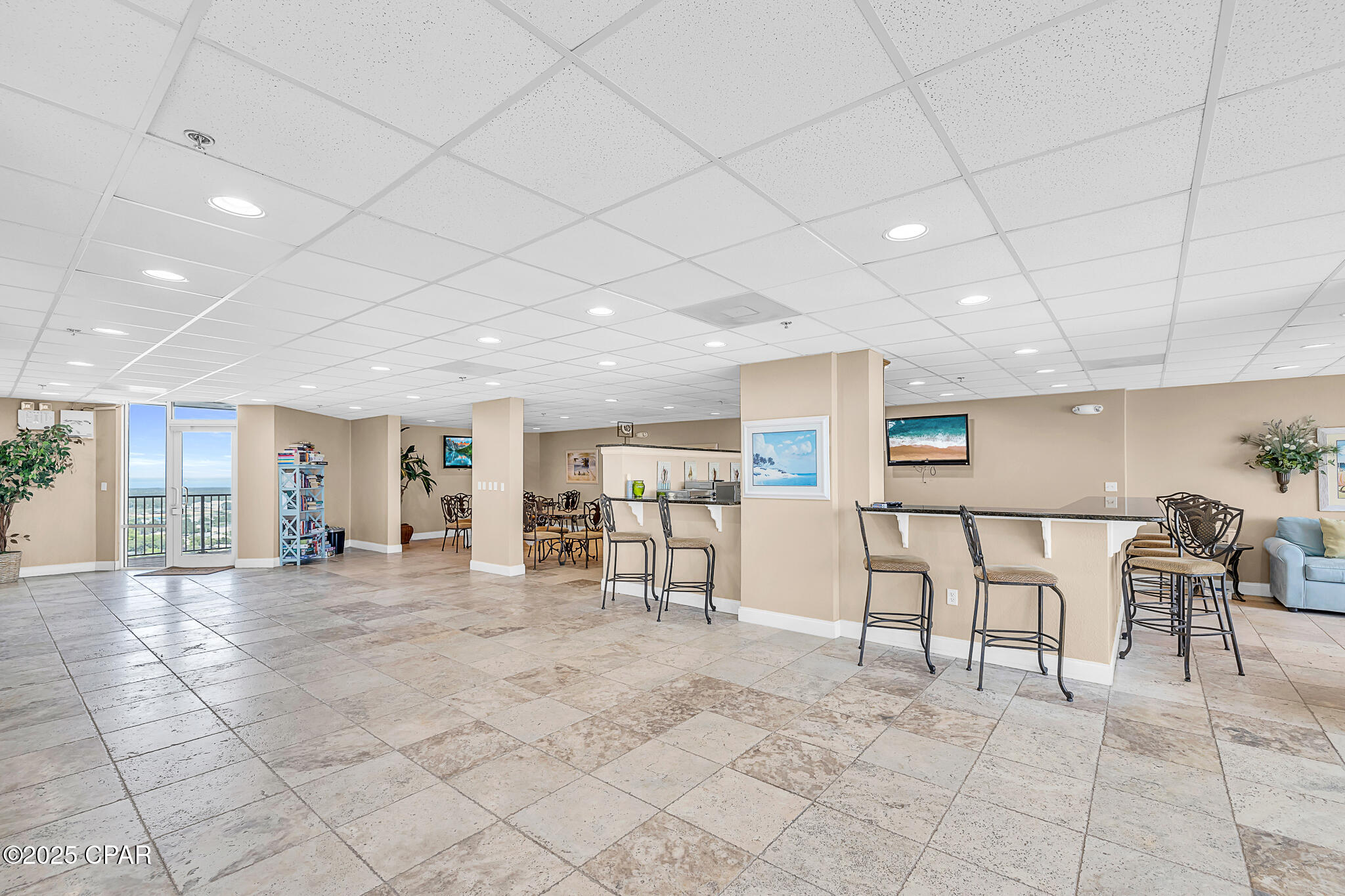 Tidewater Beach Phase I - Residential