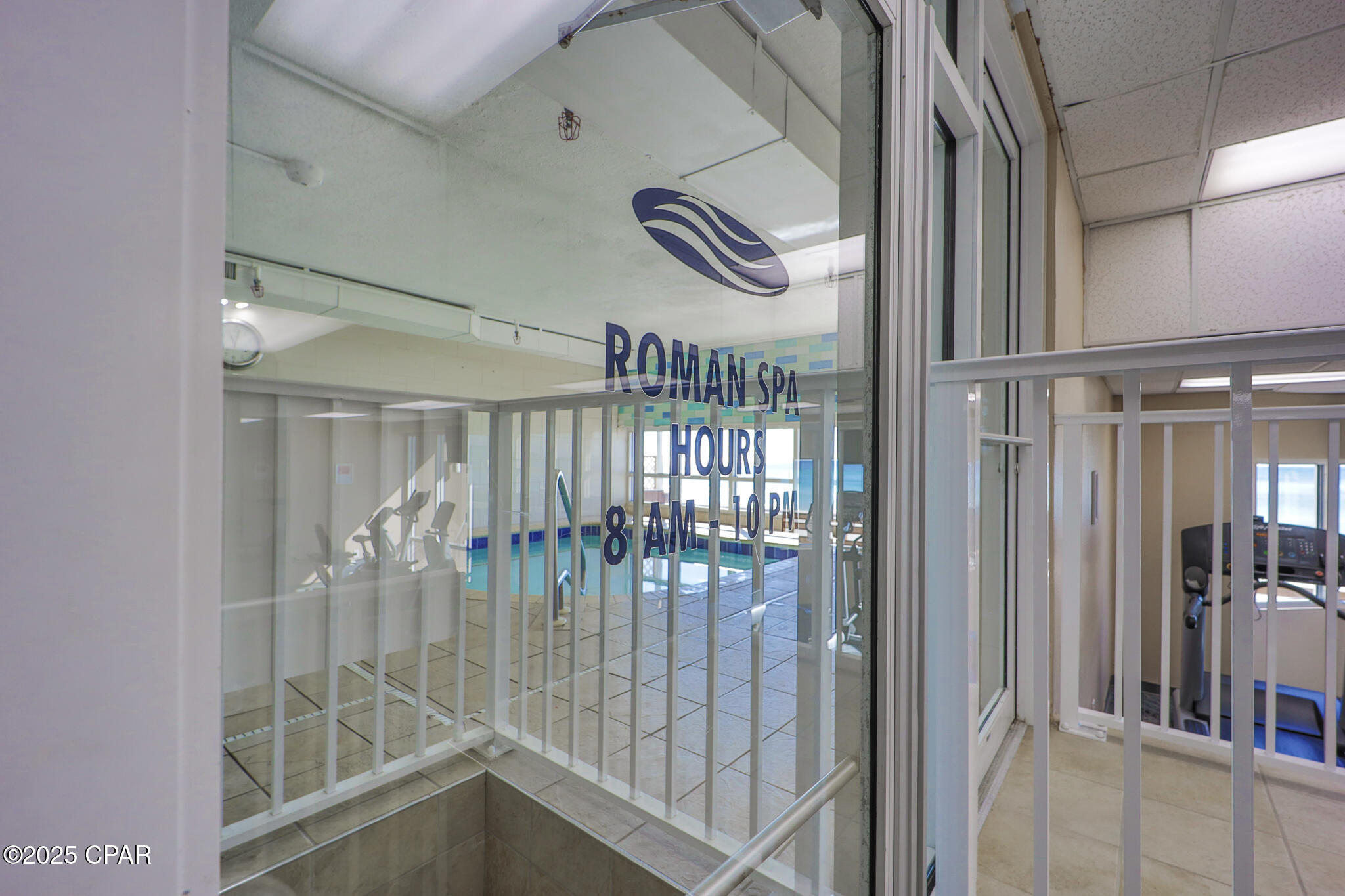 Tidewater Beach Phase I - Residential