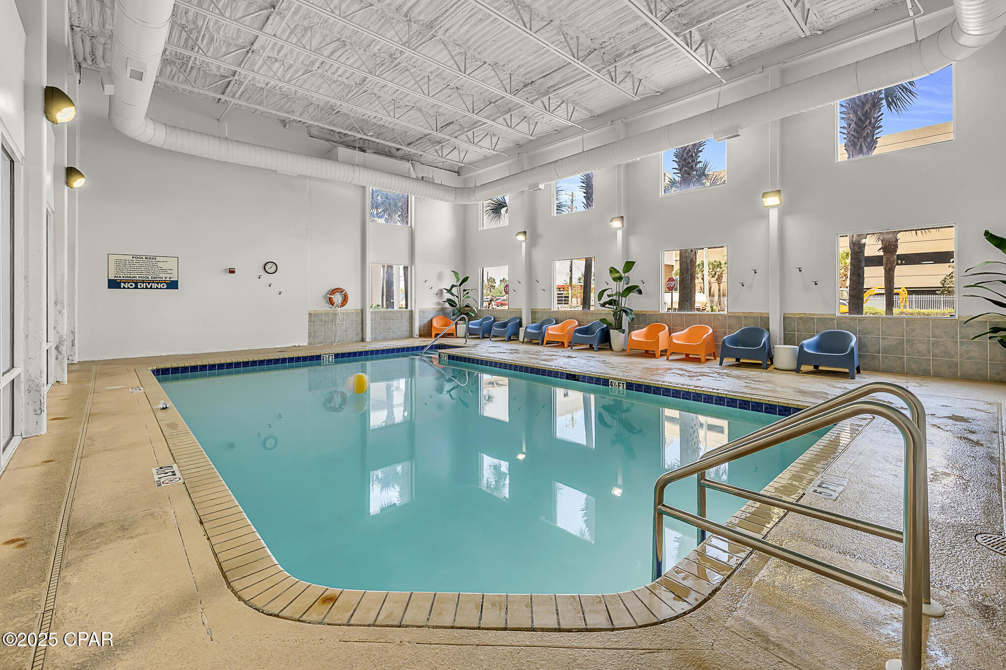 Tidewater Beach Phase I - Residential