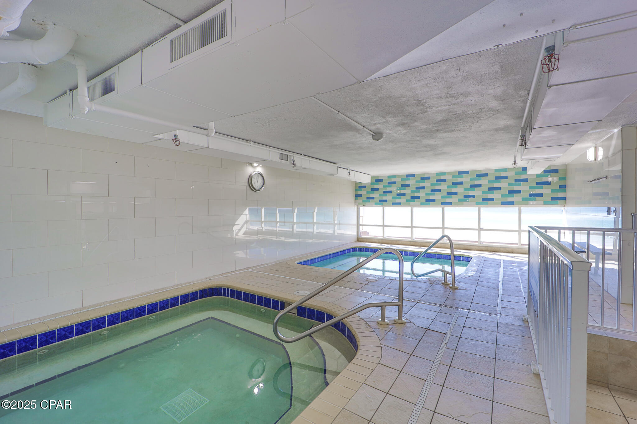 Tidewater Beach Phase I - Residential