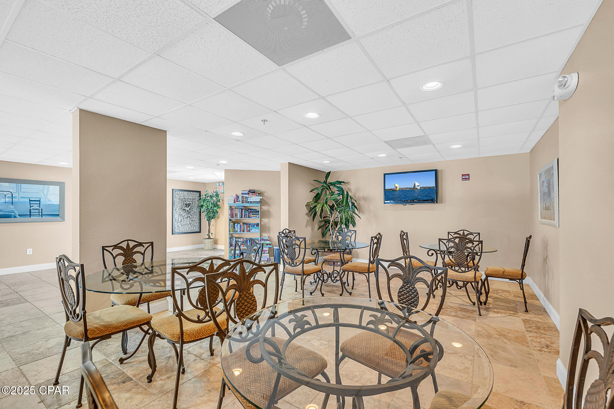 Tidewater Beach Phase I - Residential