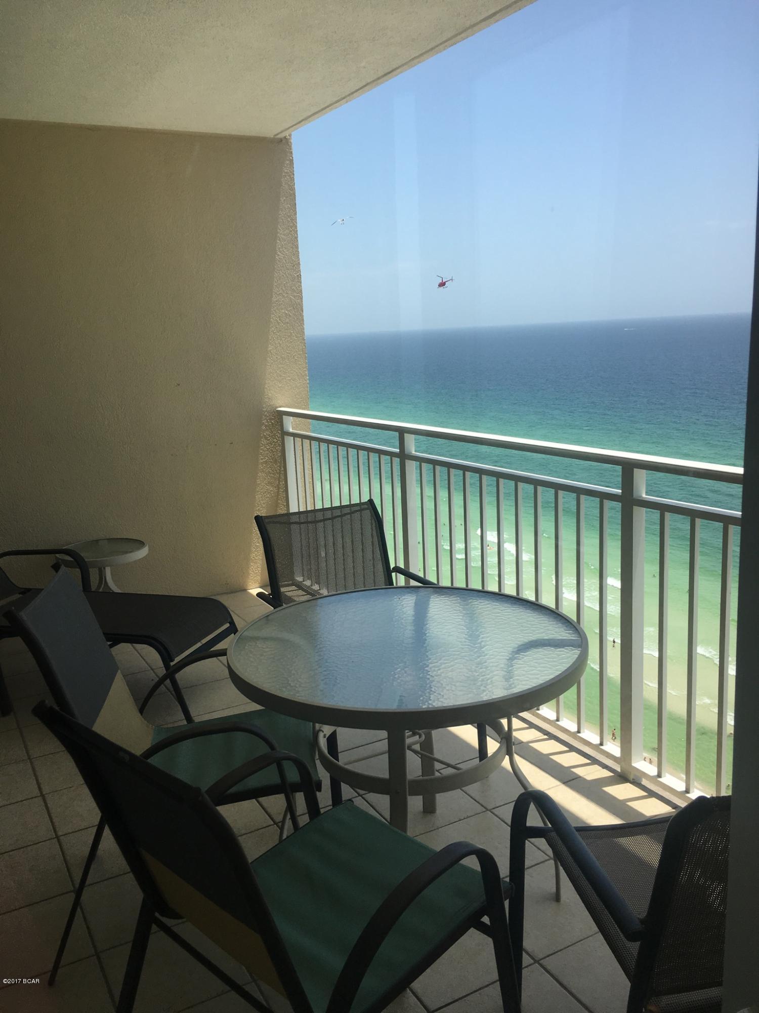 Emerald Beach Resort - Residential