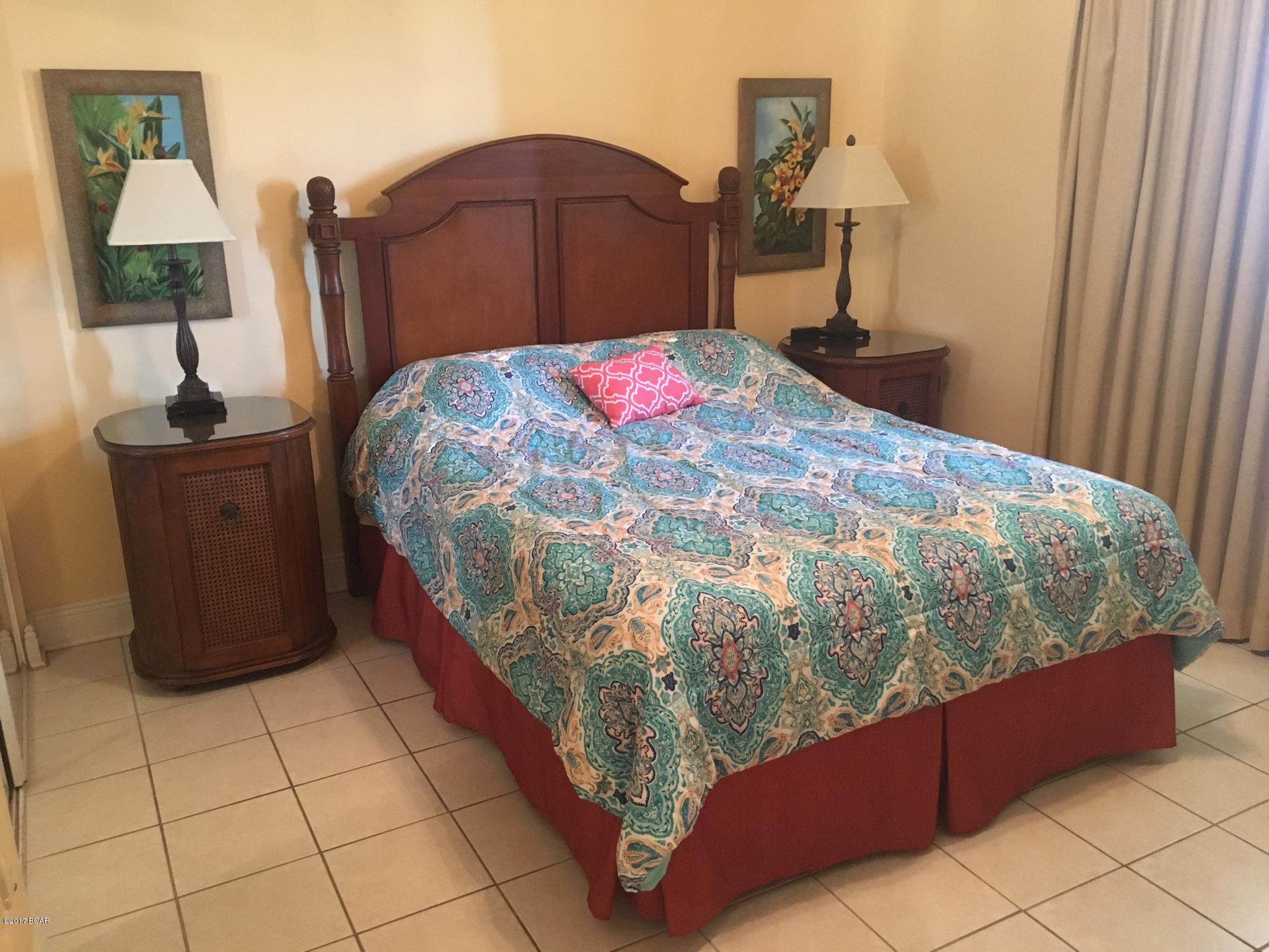 Emerald Beach Resort - Residential