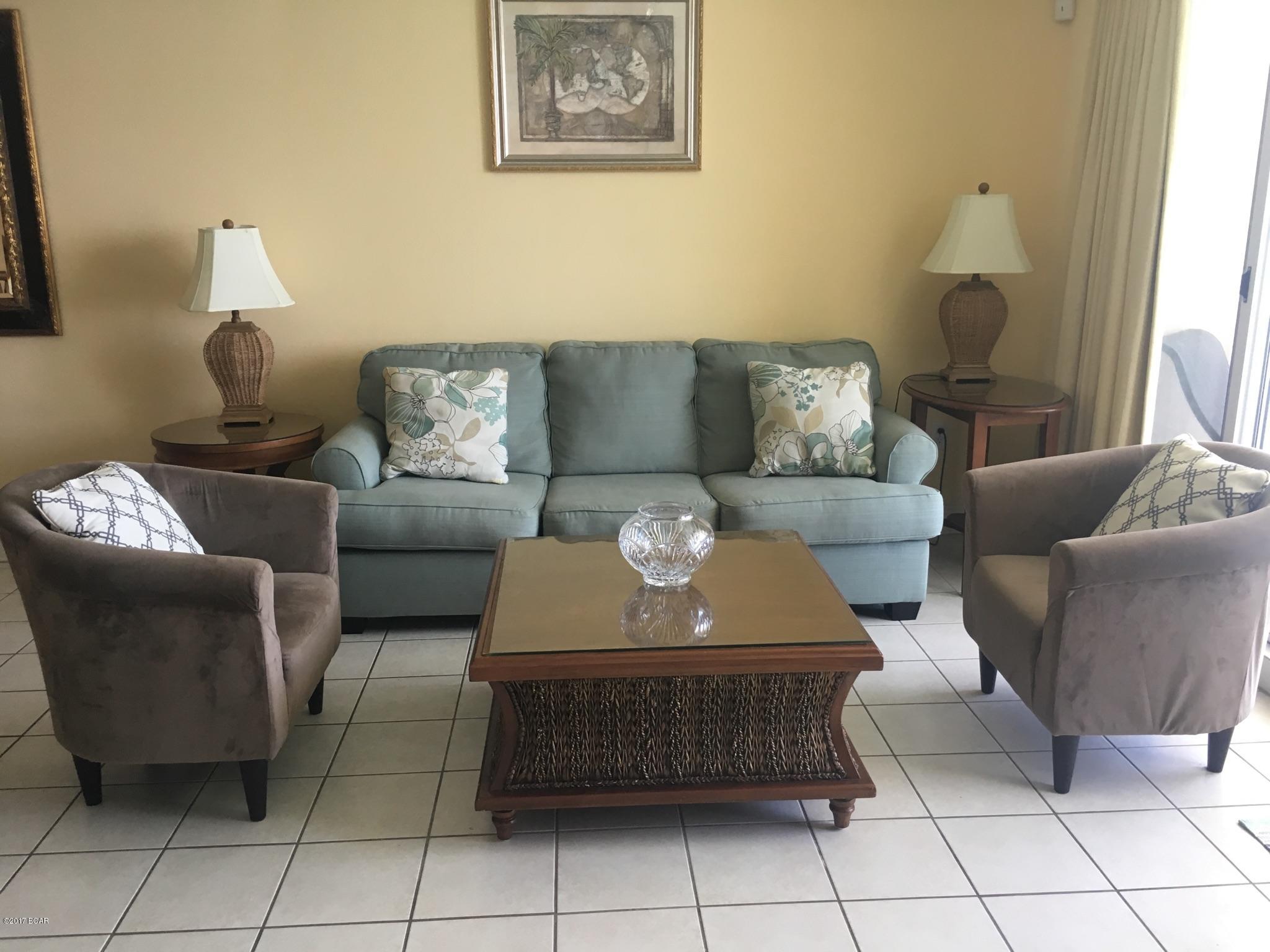 Emerald Beach Resort - Residential