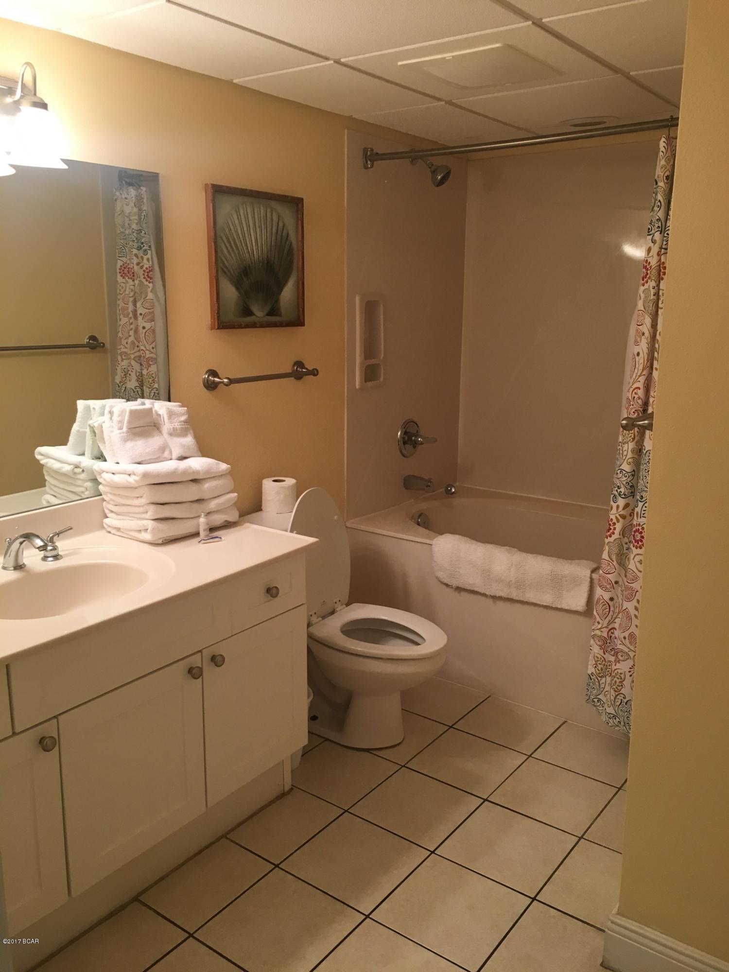 Emerald Beach Resort - Residential