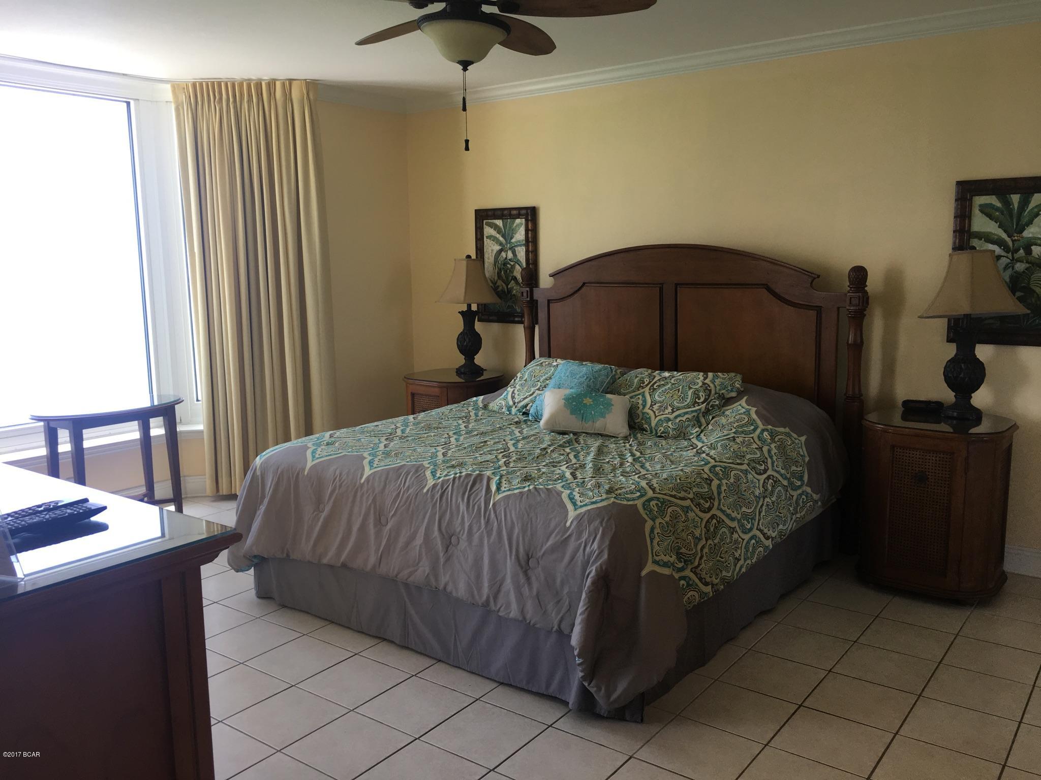 Emerald Beach Resort - Residential