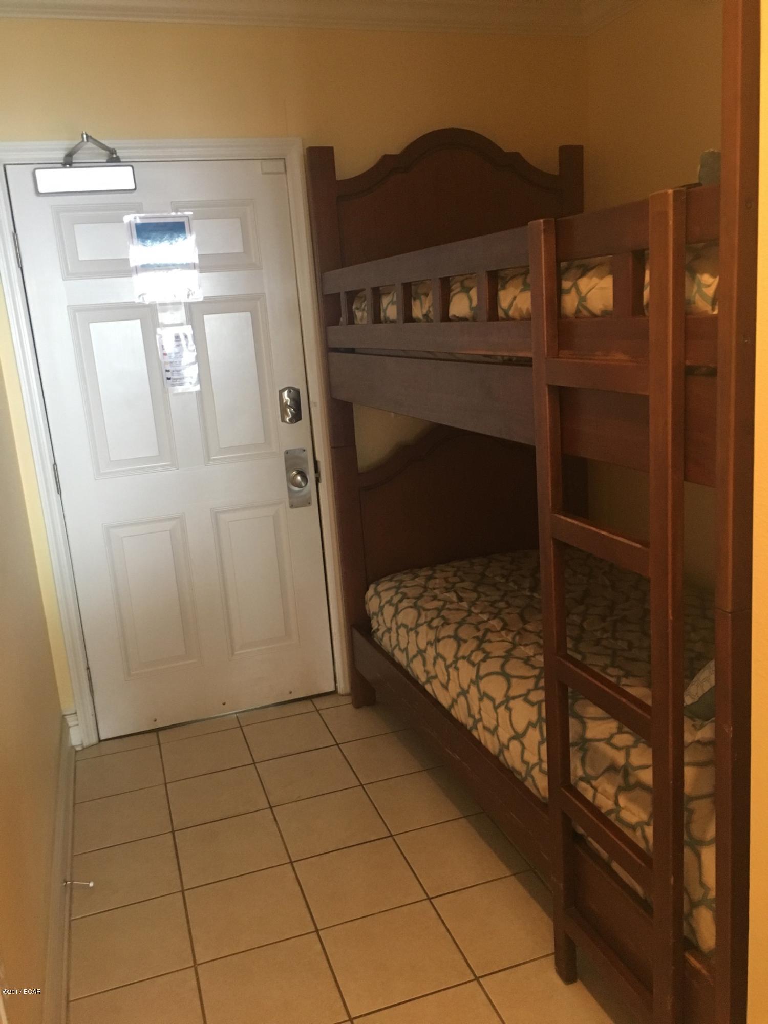 Emerald Beach Resort - Residential