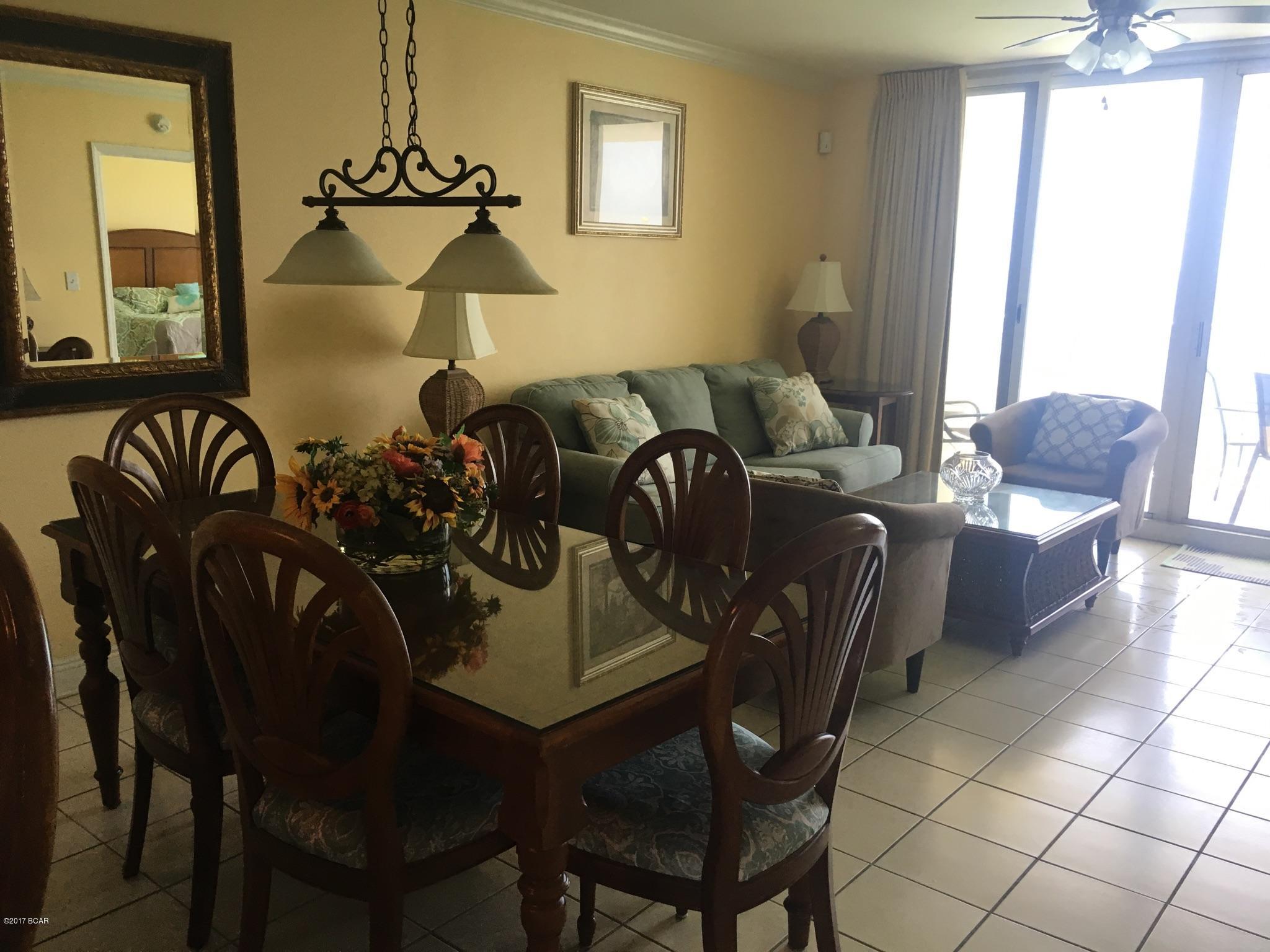 Emerald Beach Resort - Residential