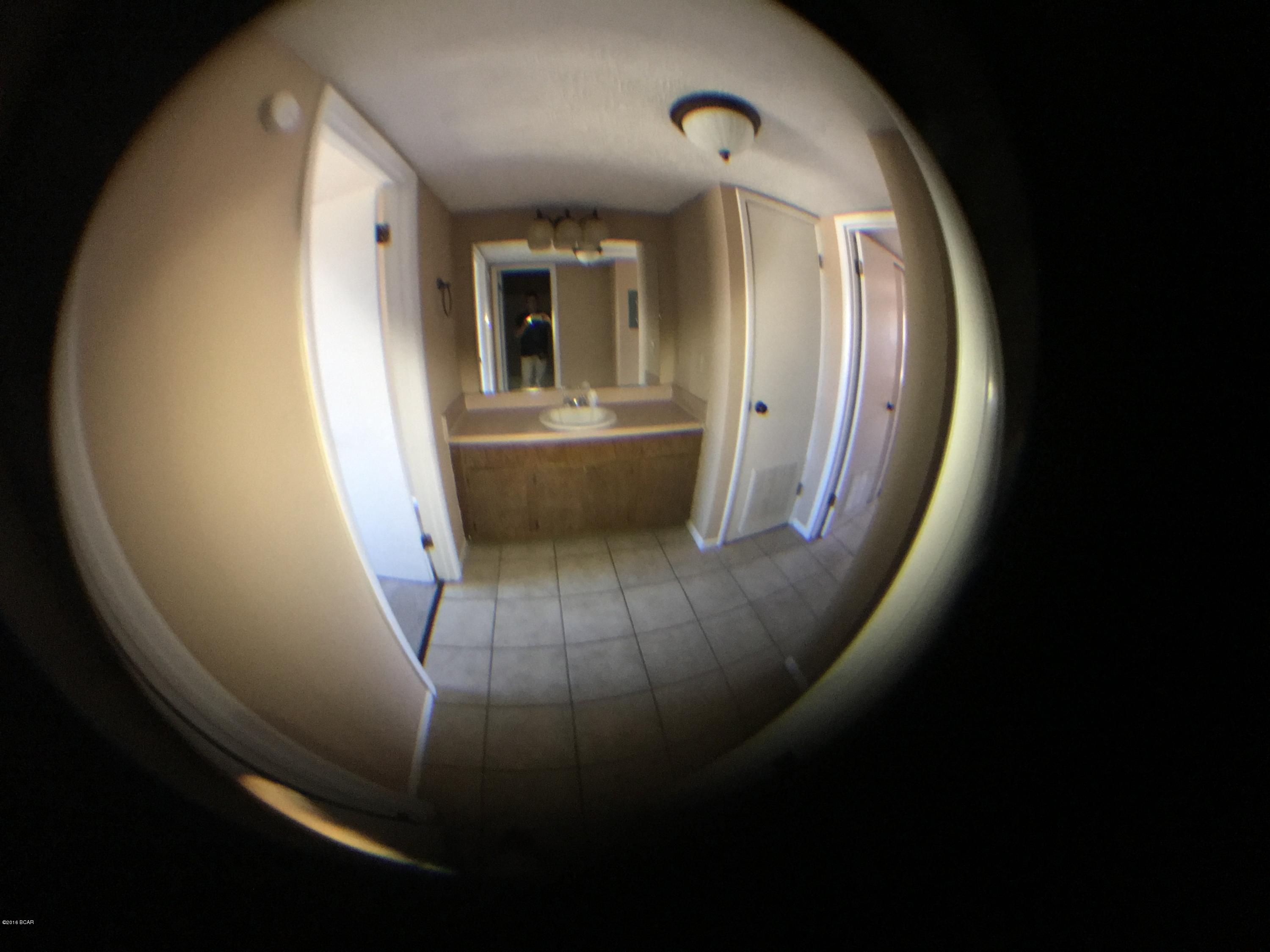 Hidden Lagoon - Residential