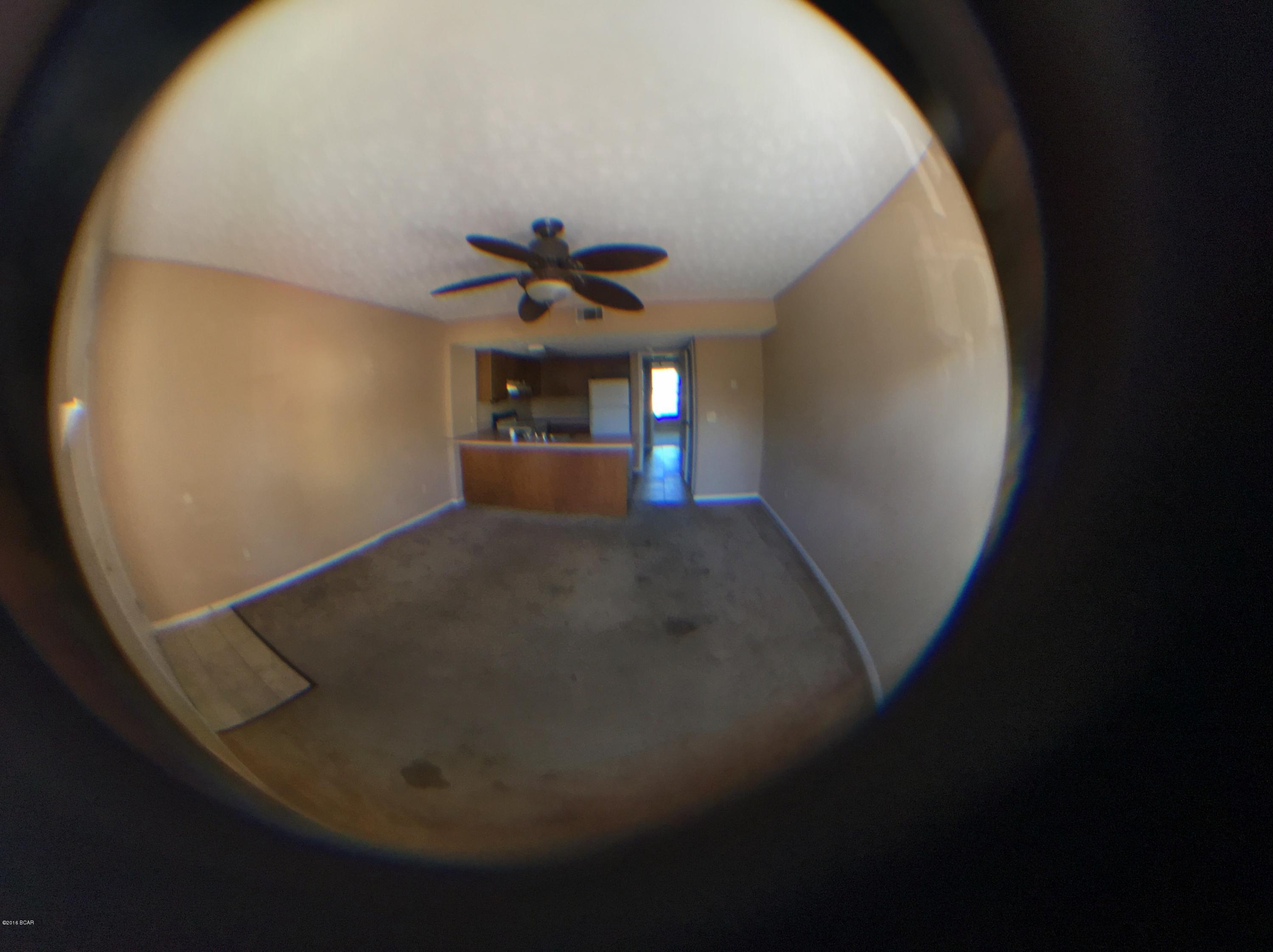 Hidden Lagoon - Residential