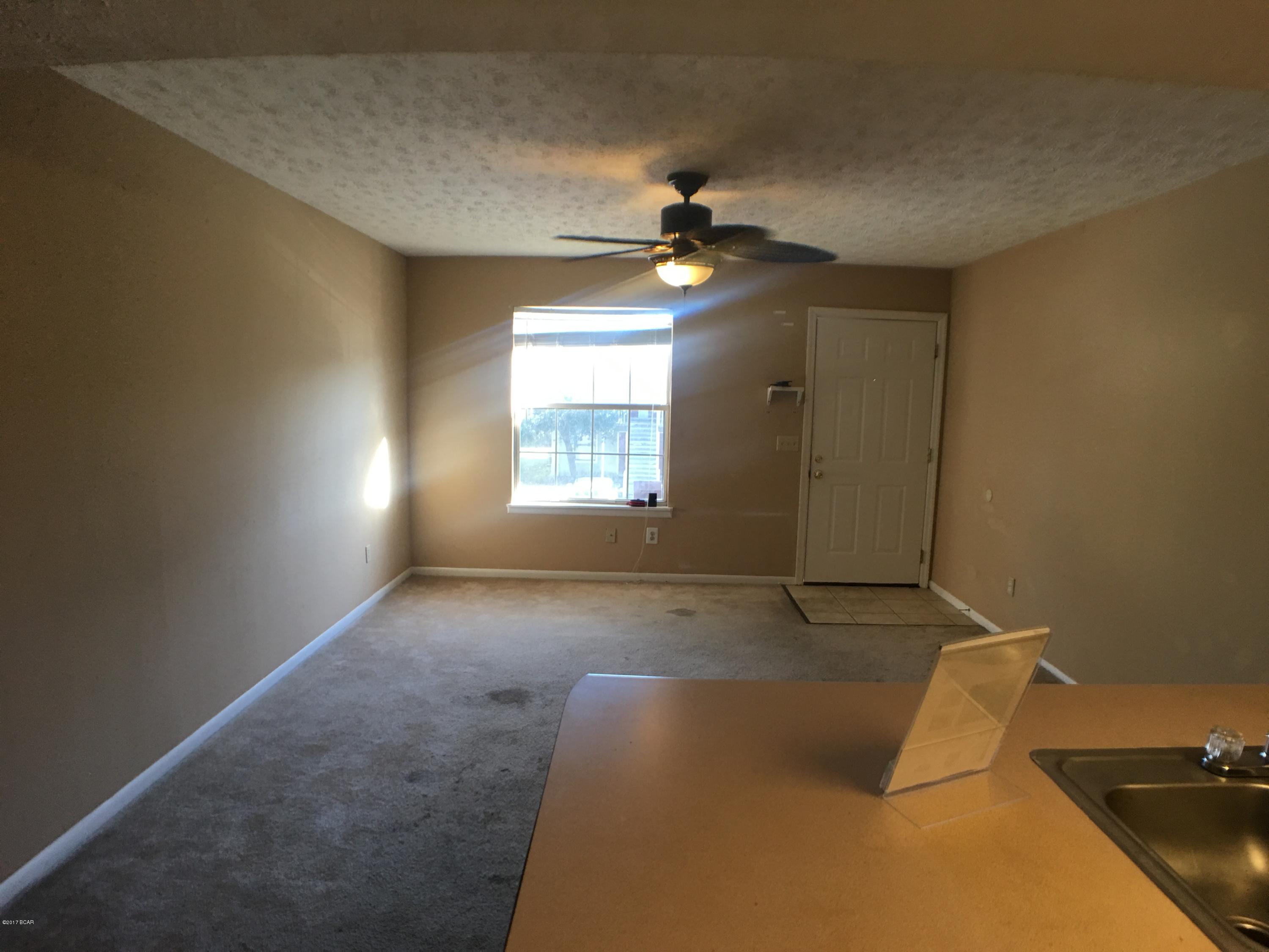 Hidden Lagoon - Residential