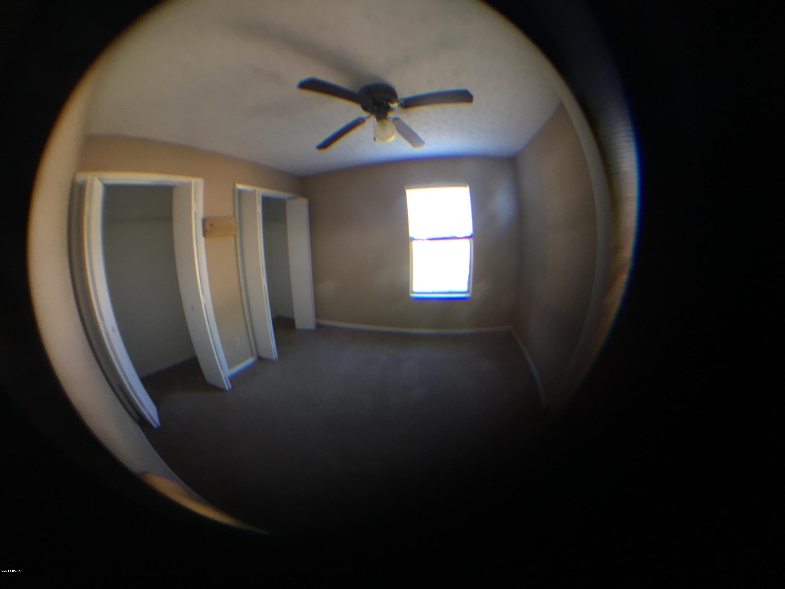 Hidden Lagoon - Residential