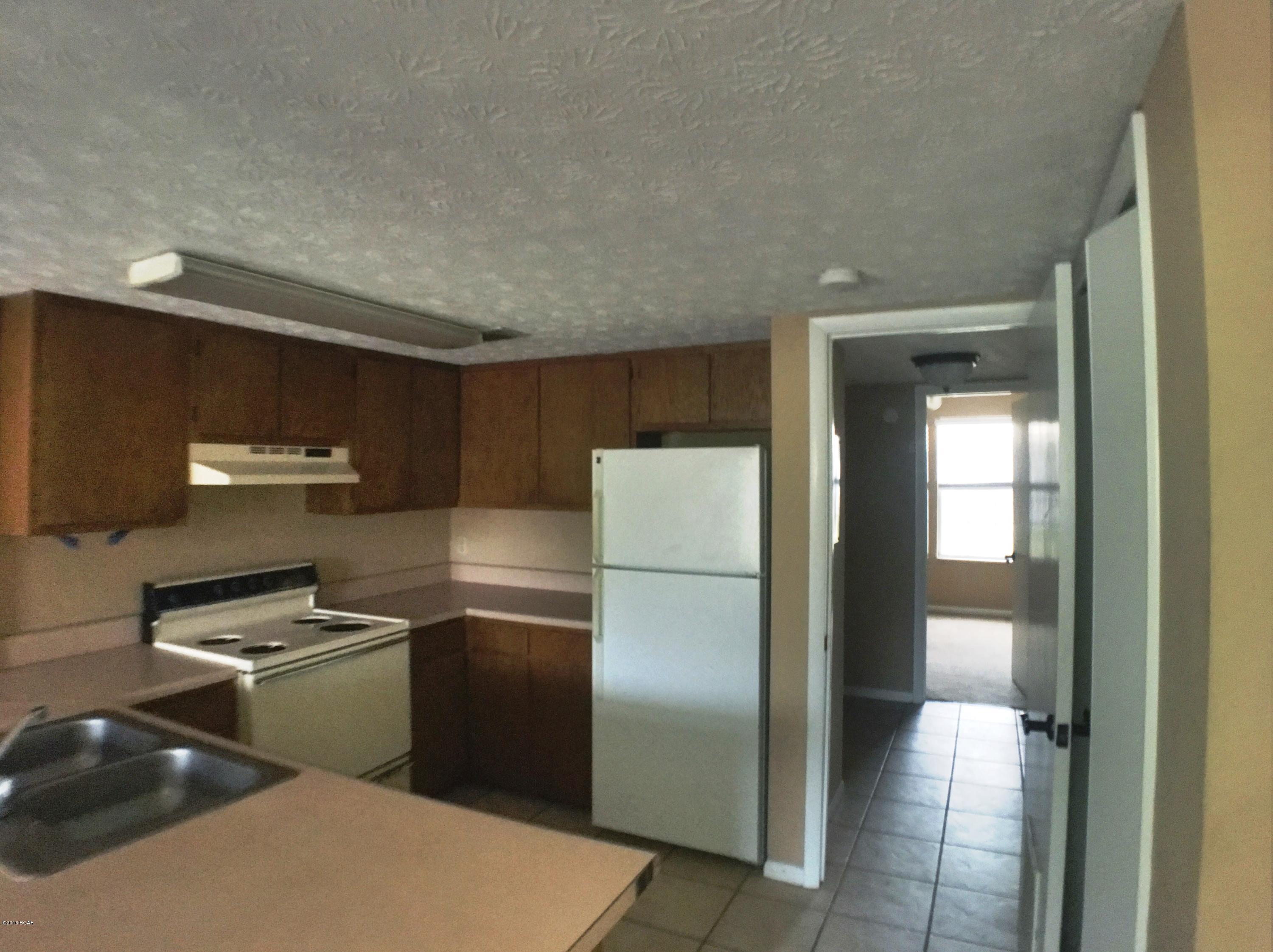 Hidden Lagoon - Residential