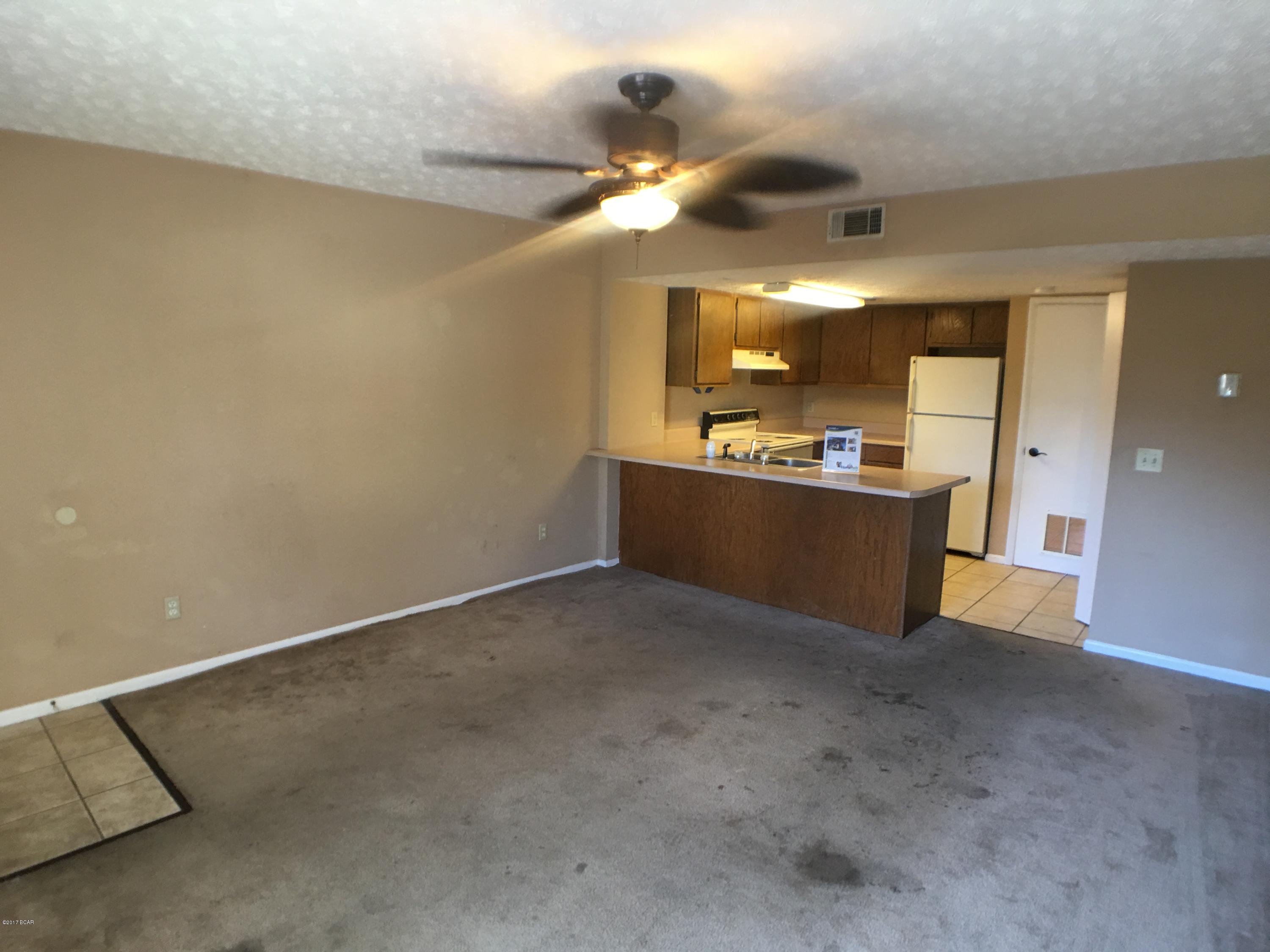 Hidden Lagoon - Residential