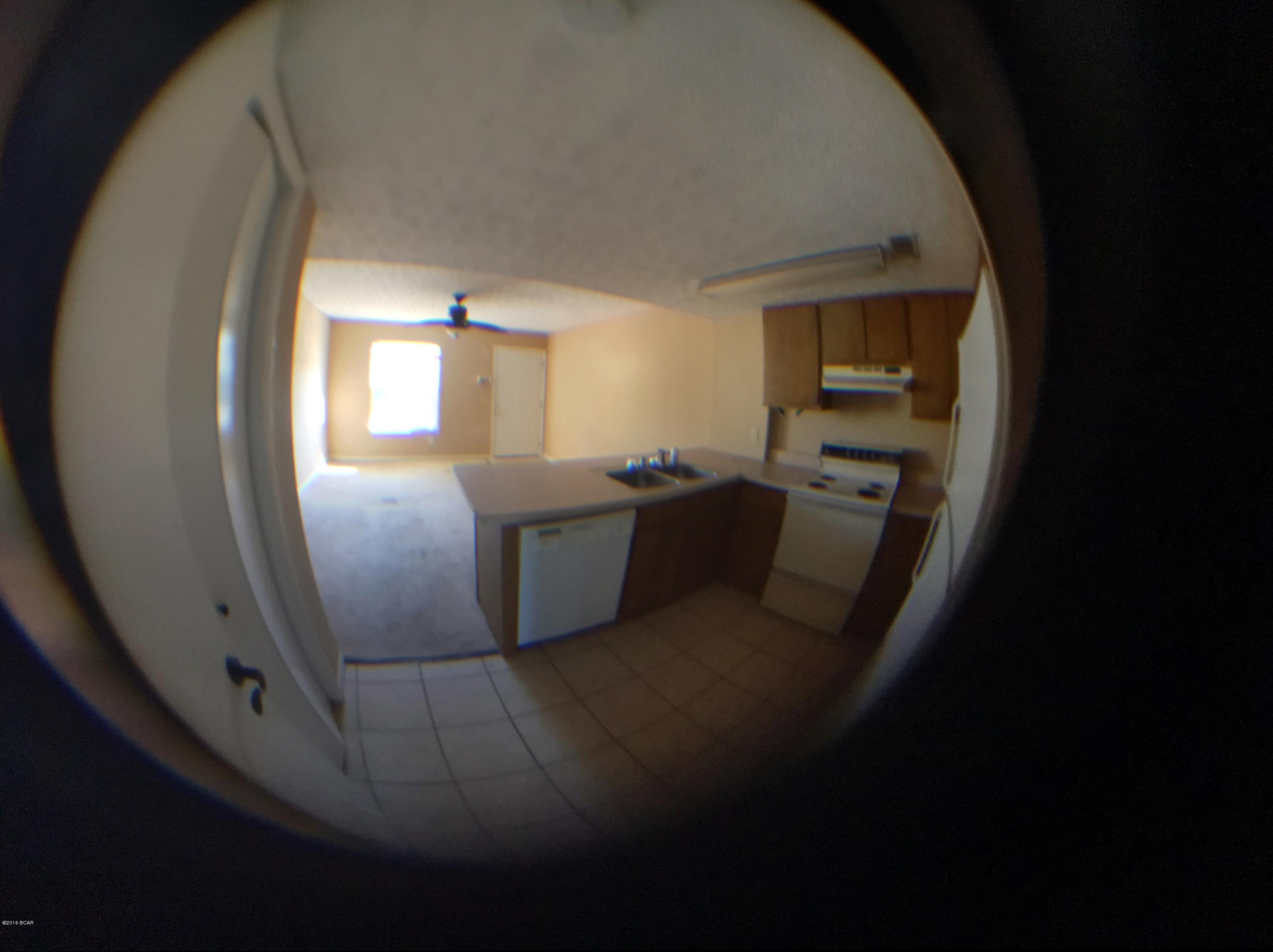 Hidden Lagoon - Residential