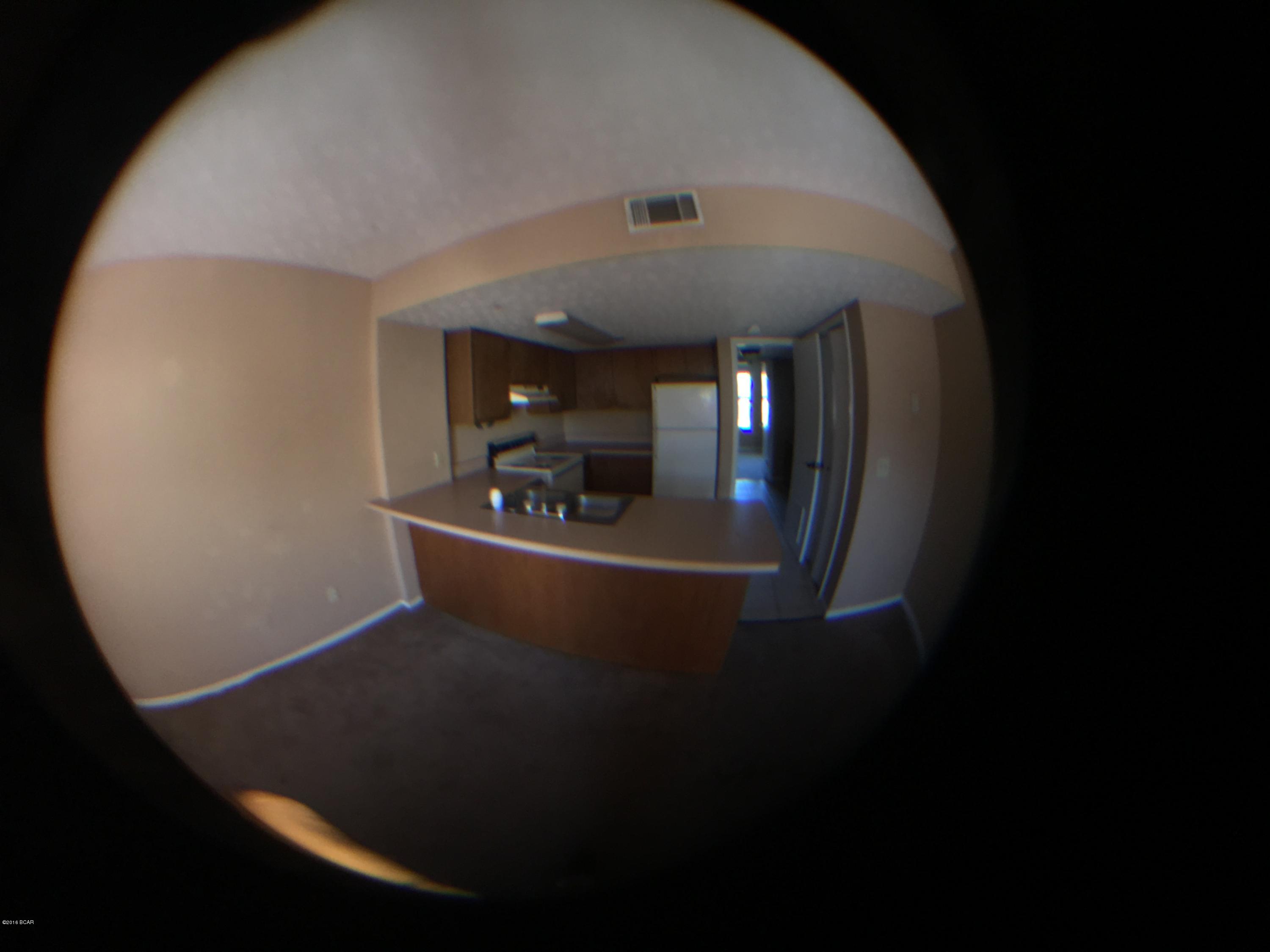 Hidden Lagoon - Residential