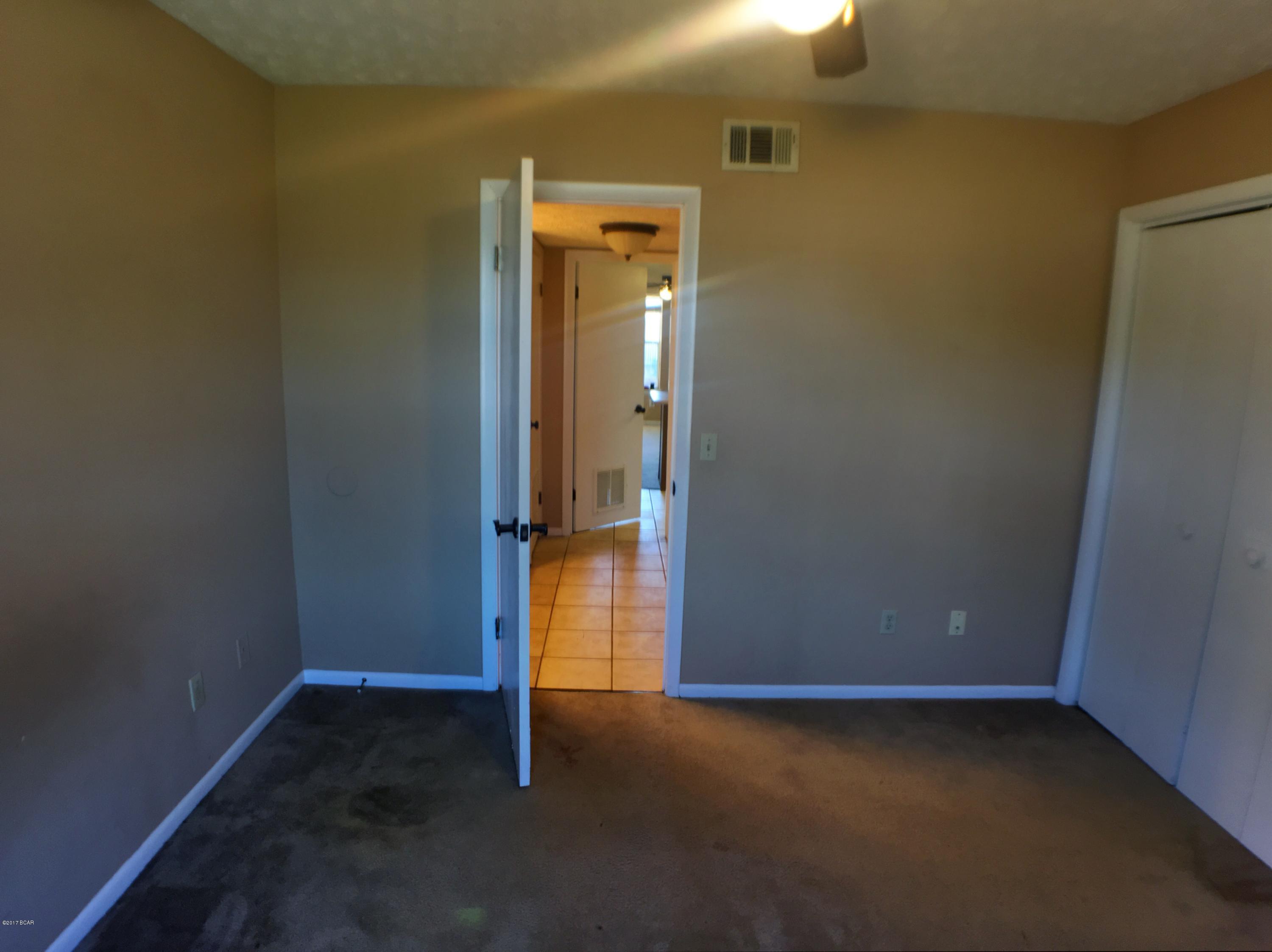 Hidden Lagoon - Residential