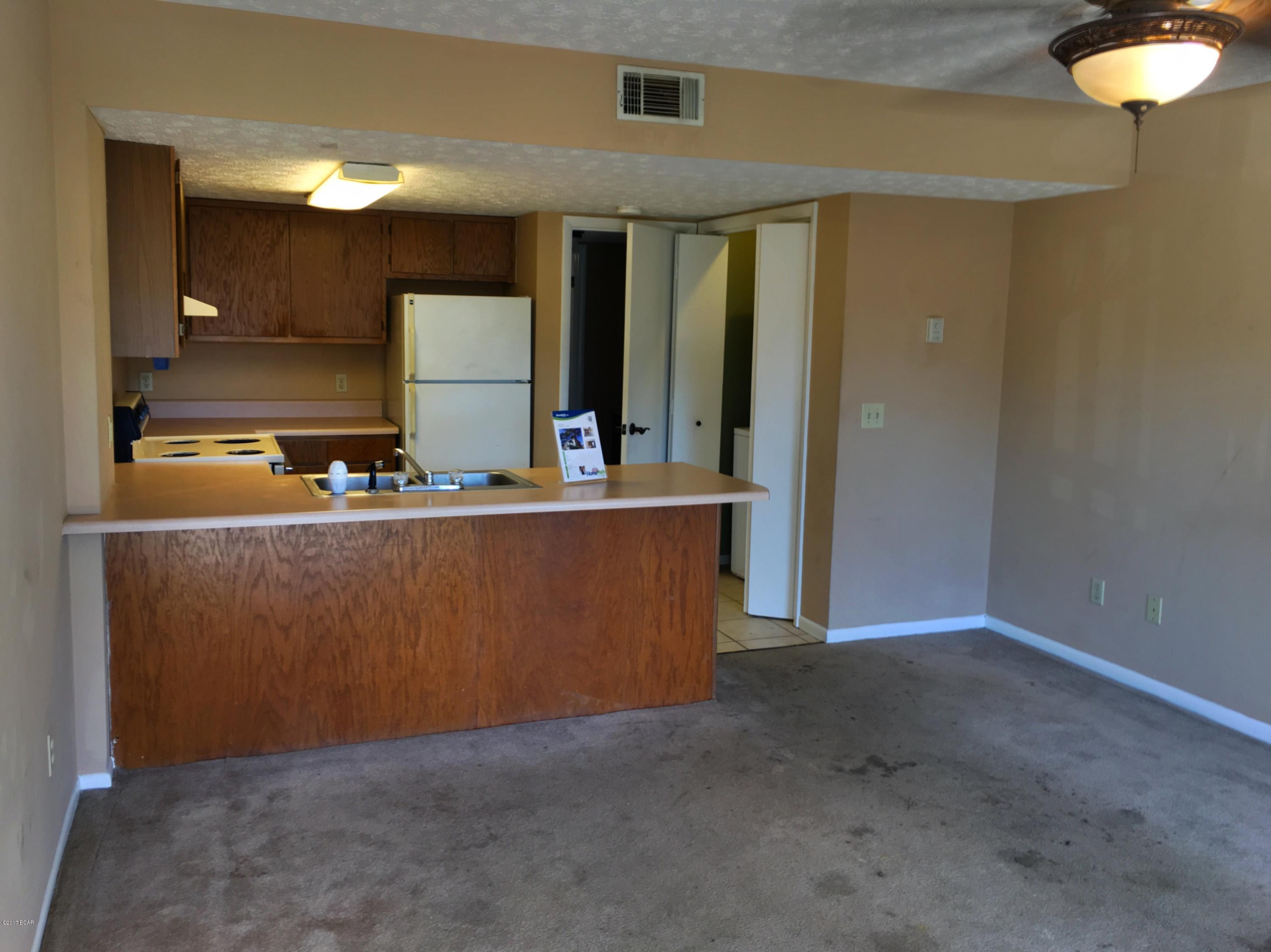 Hidden Lagoon - Residential