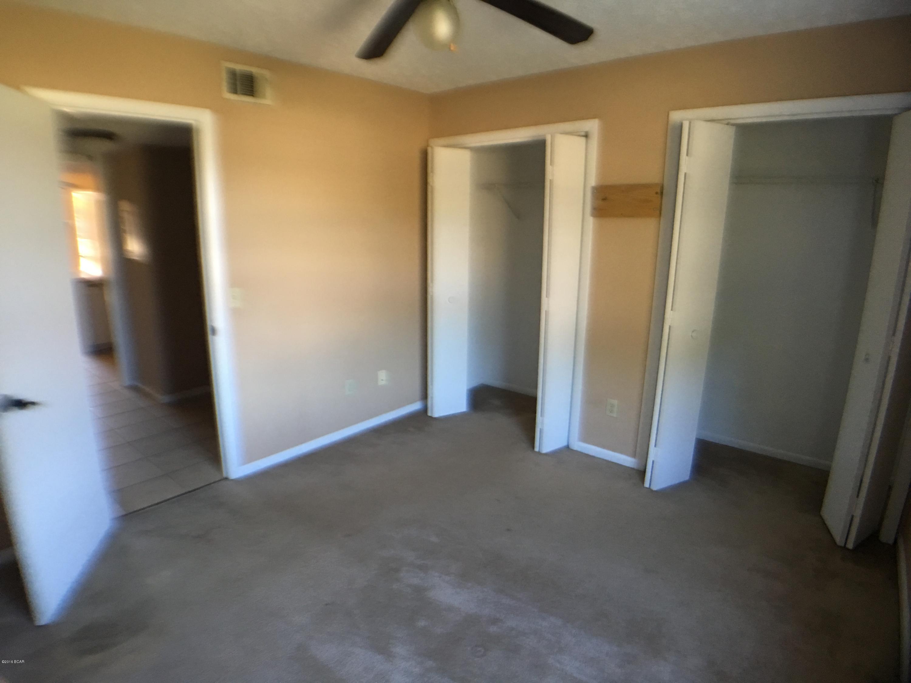 Hidden Lagoon - Residential