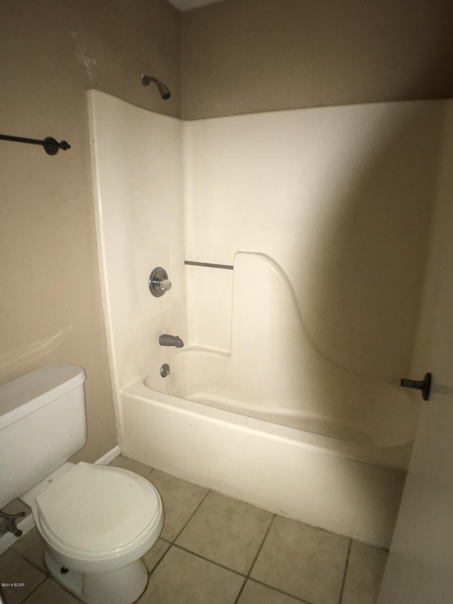 Hidden Lagoon - Residential