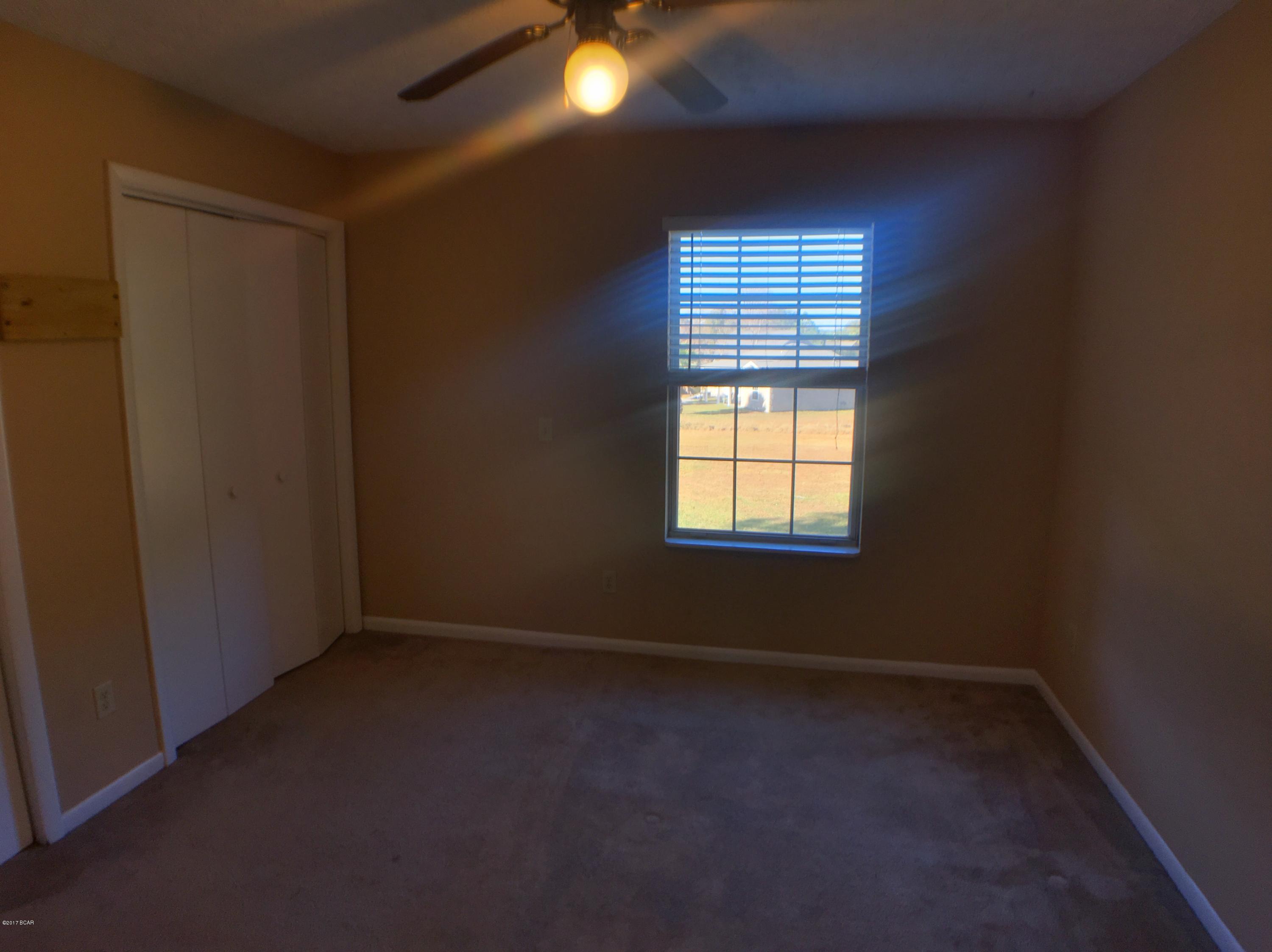 Hidden Lagoon - Residential