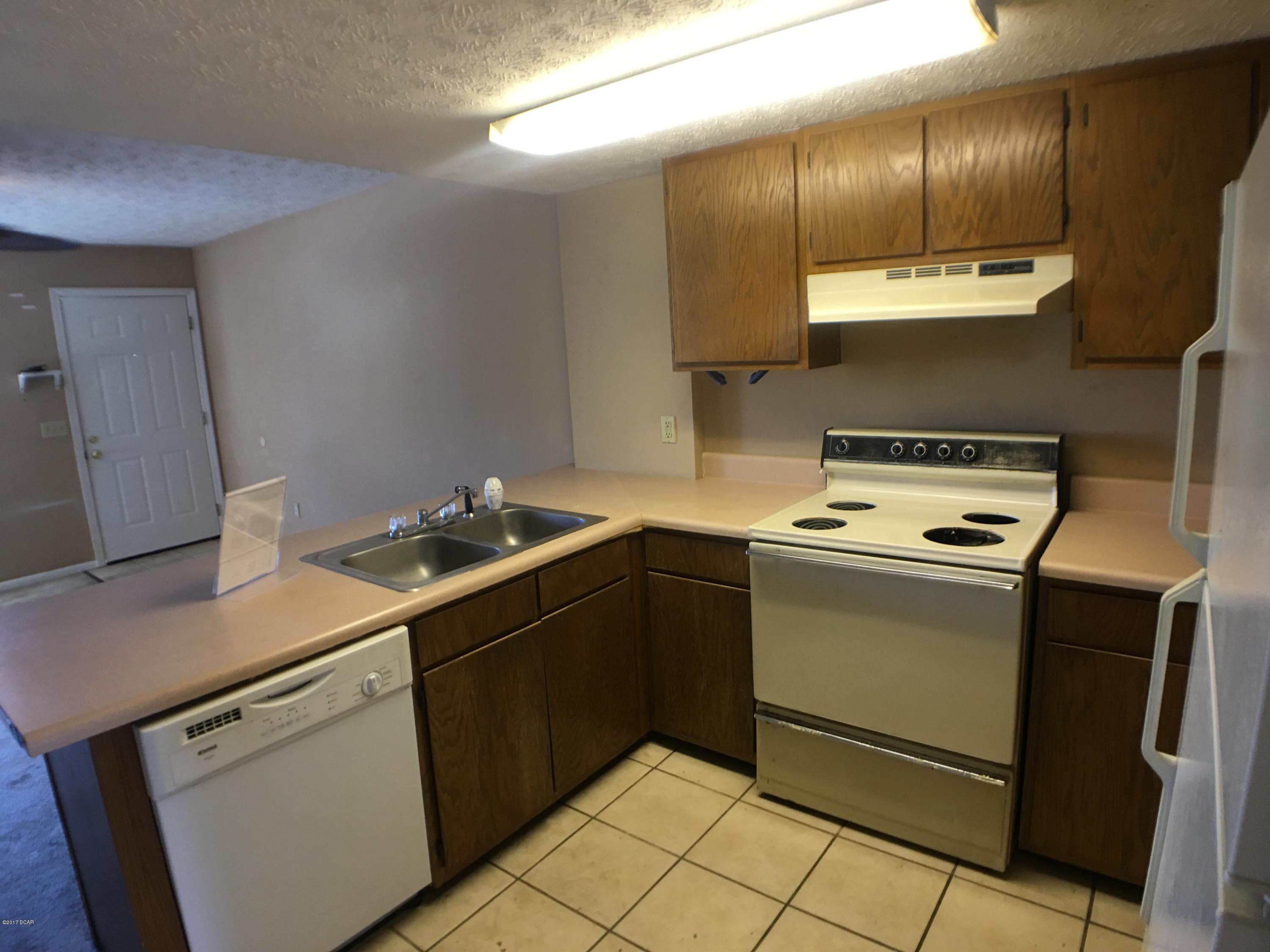 Hidden Lagoon - Residential