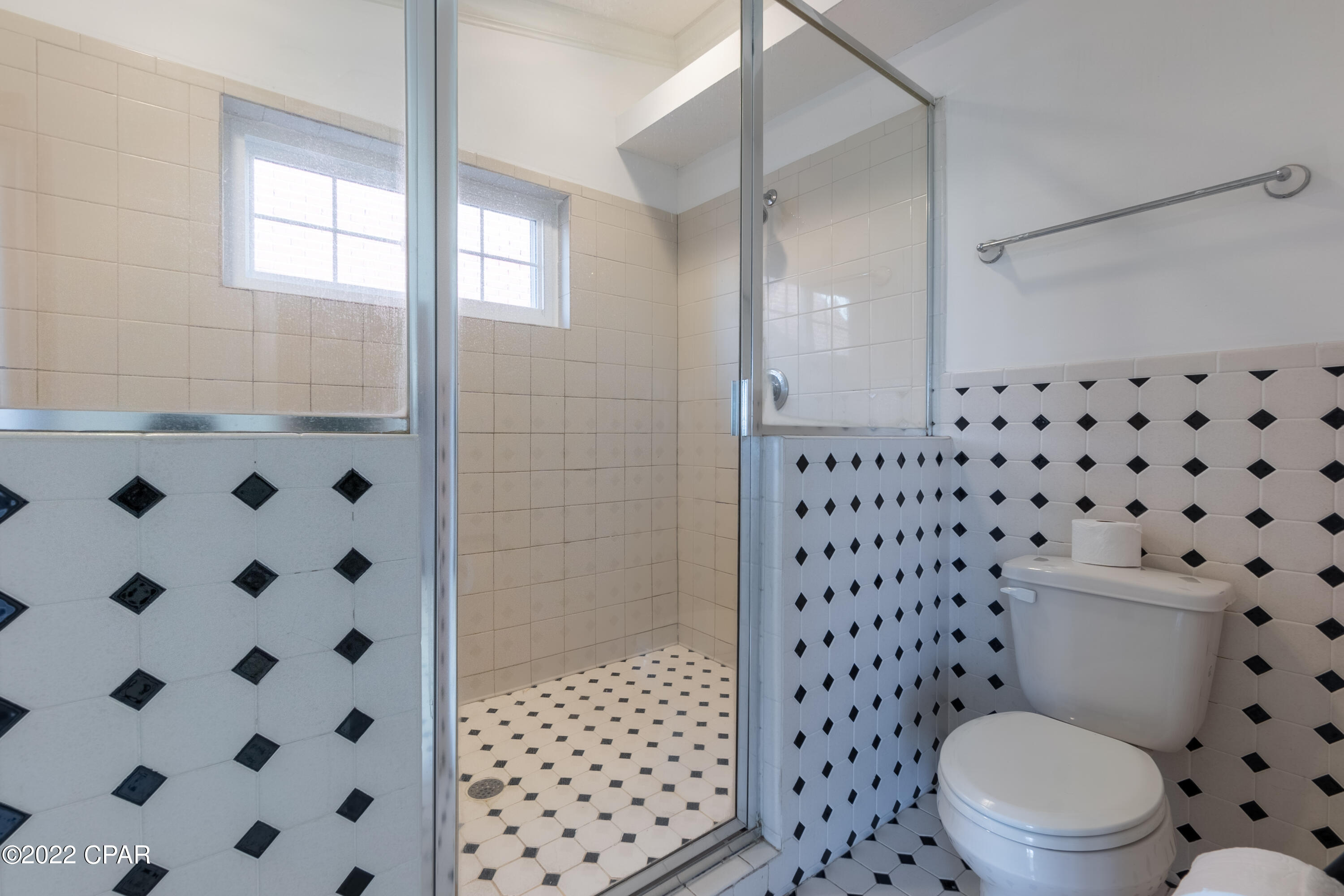 Country Club Harbour Estates - Residential