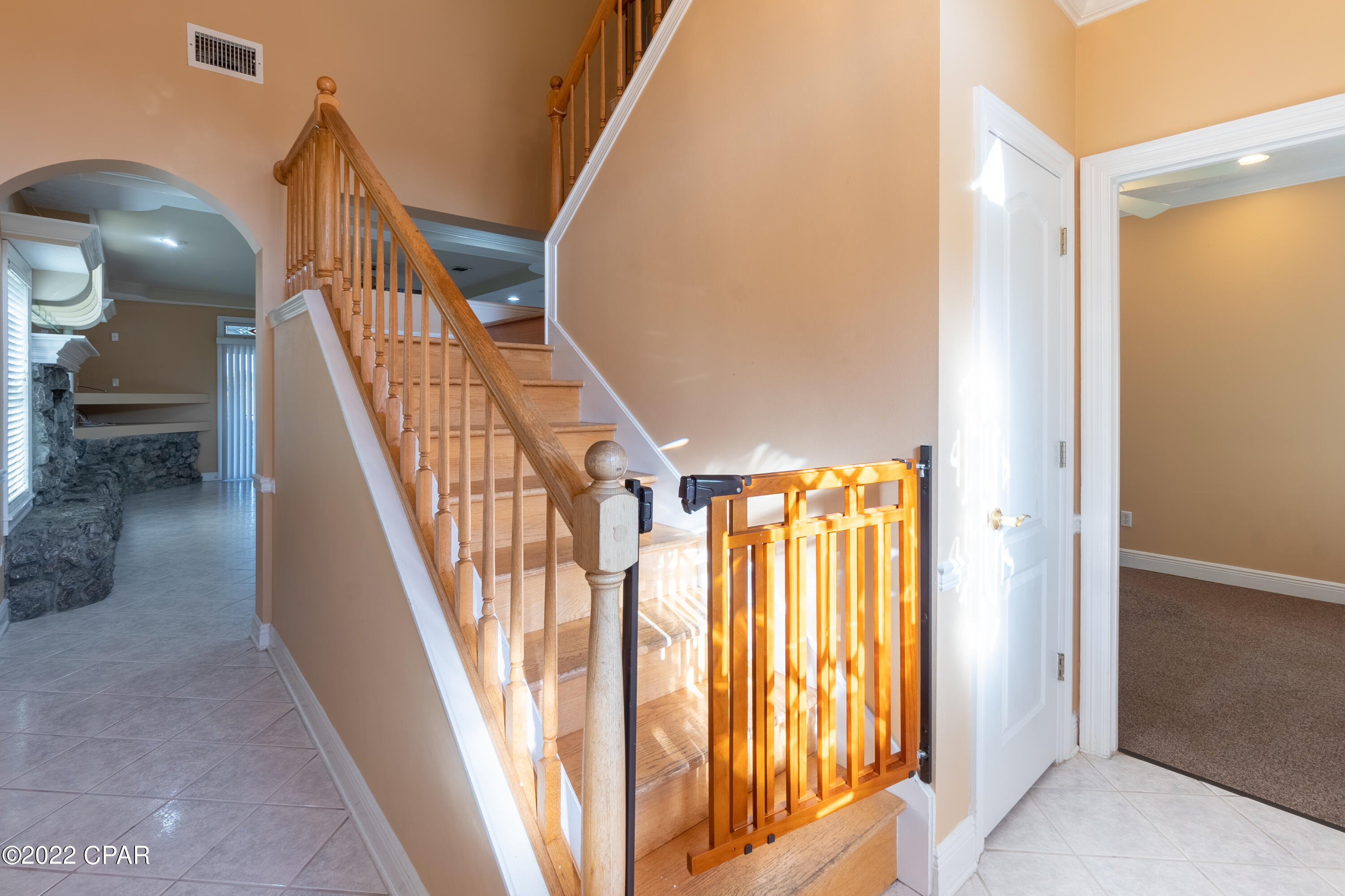 Country Club Harbour Estates - Residential