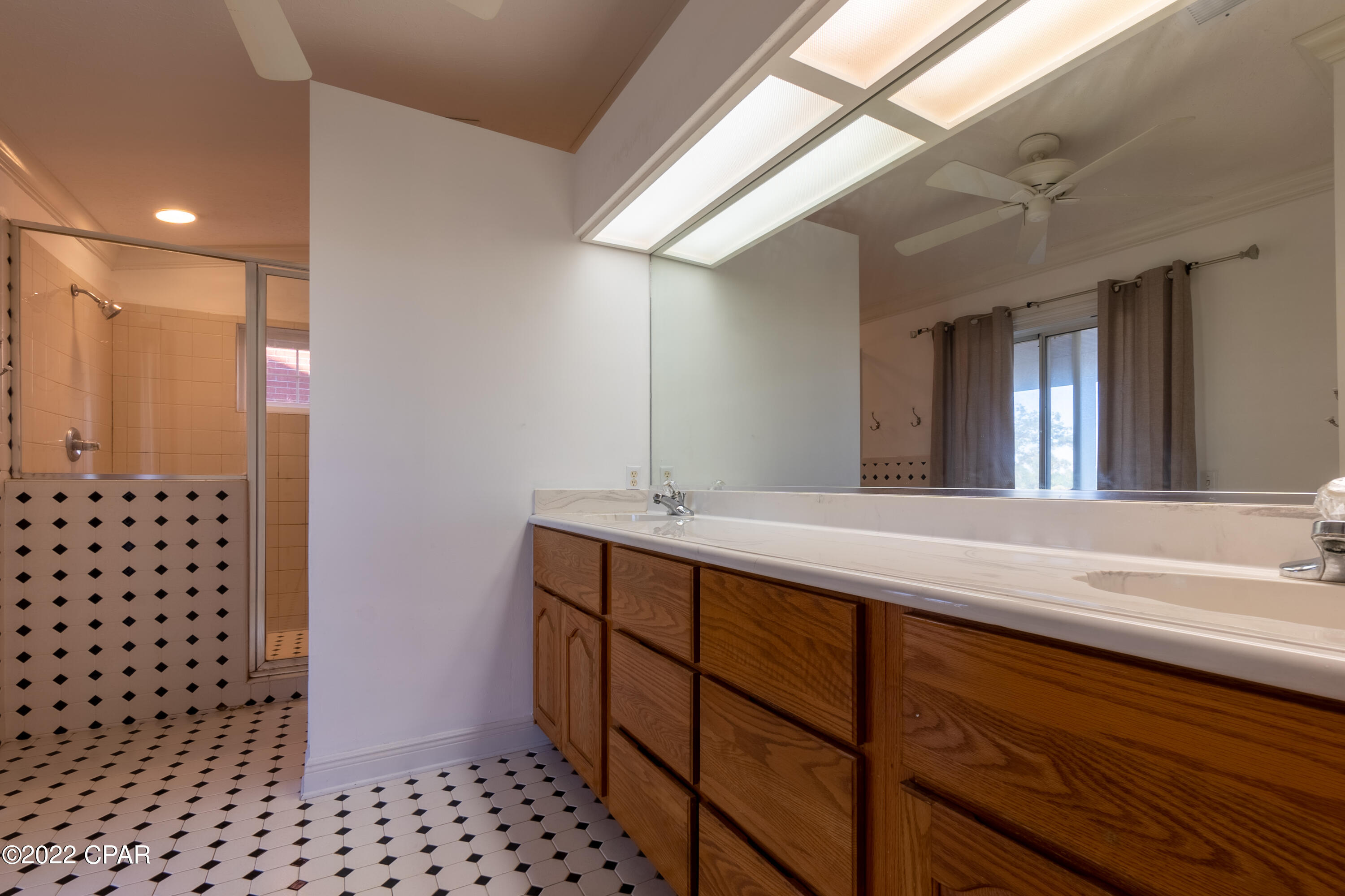 Country Club Harbour Estates - Residential