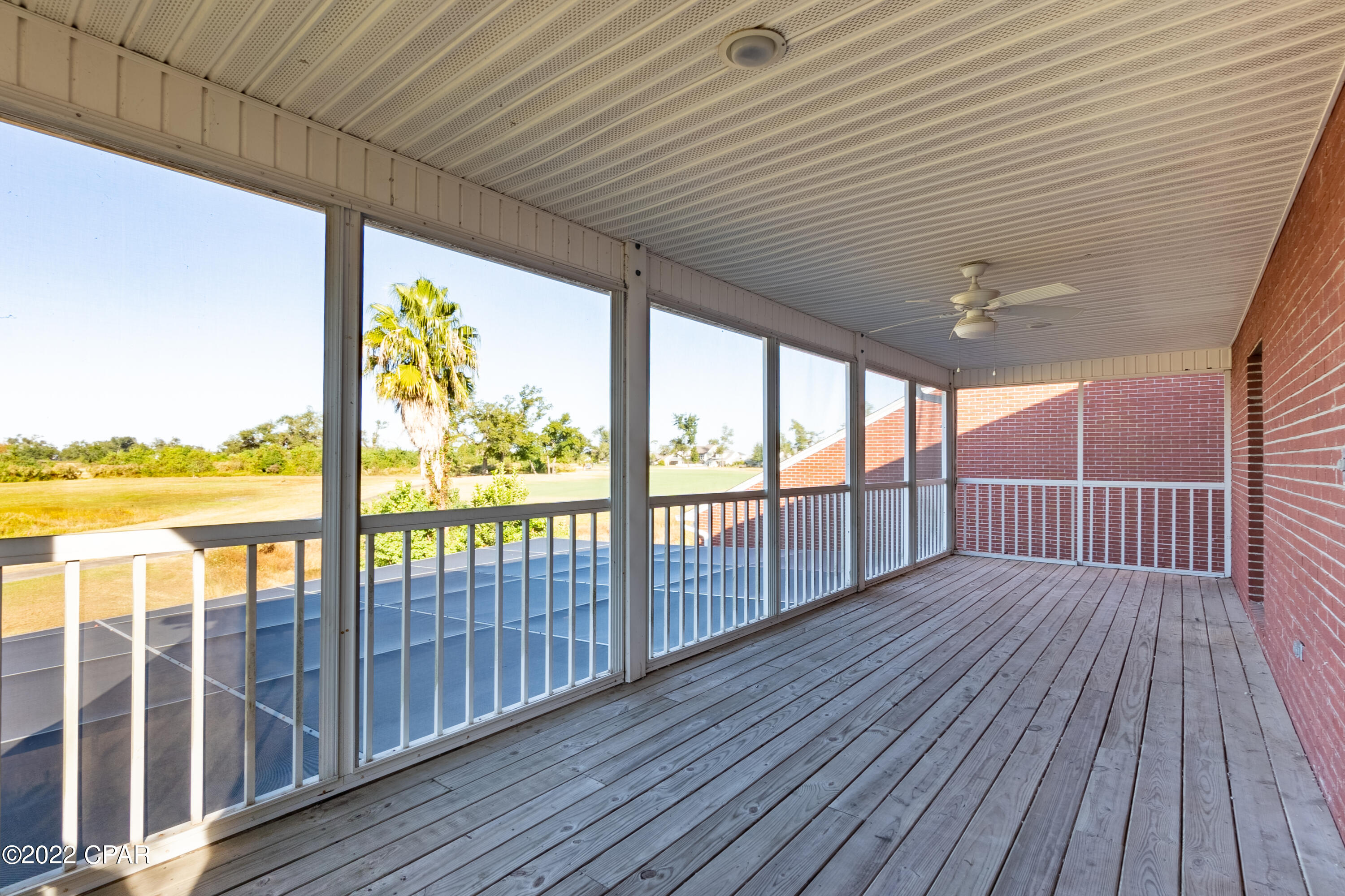 Country Club Harbour Estates - Residential