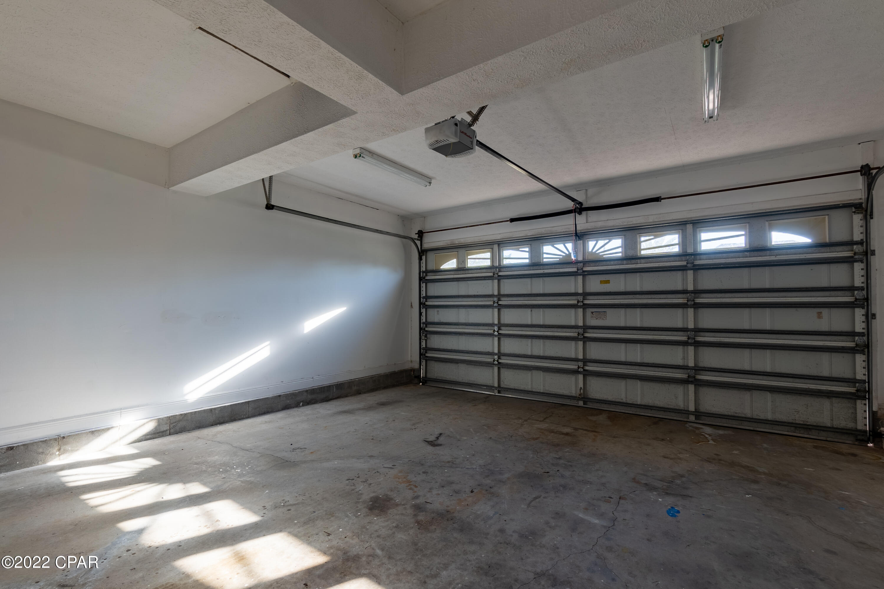 Country Club Harbour Estates - Residential