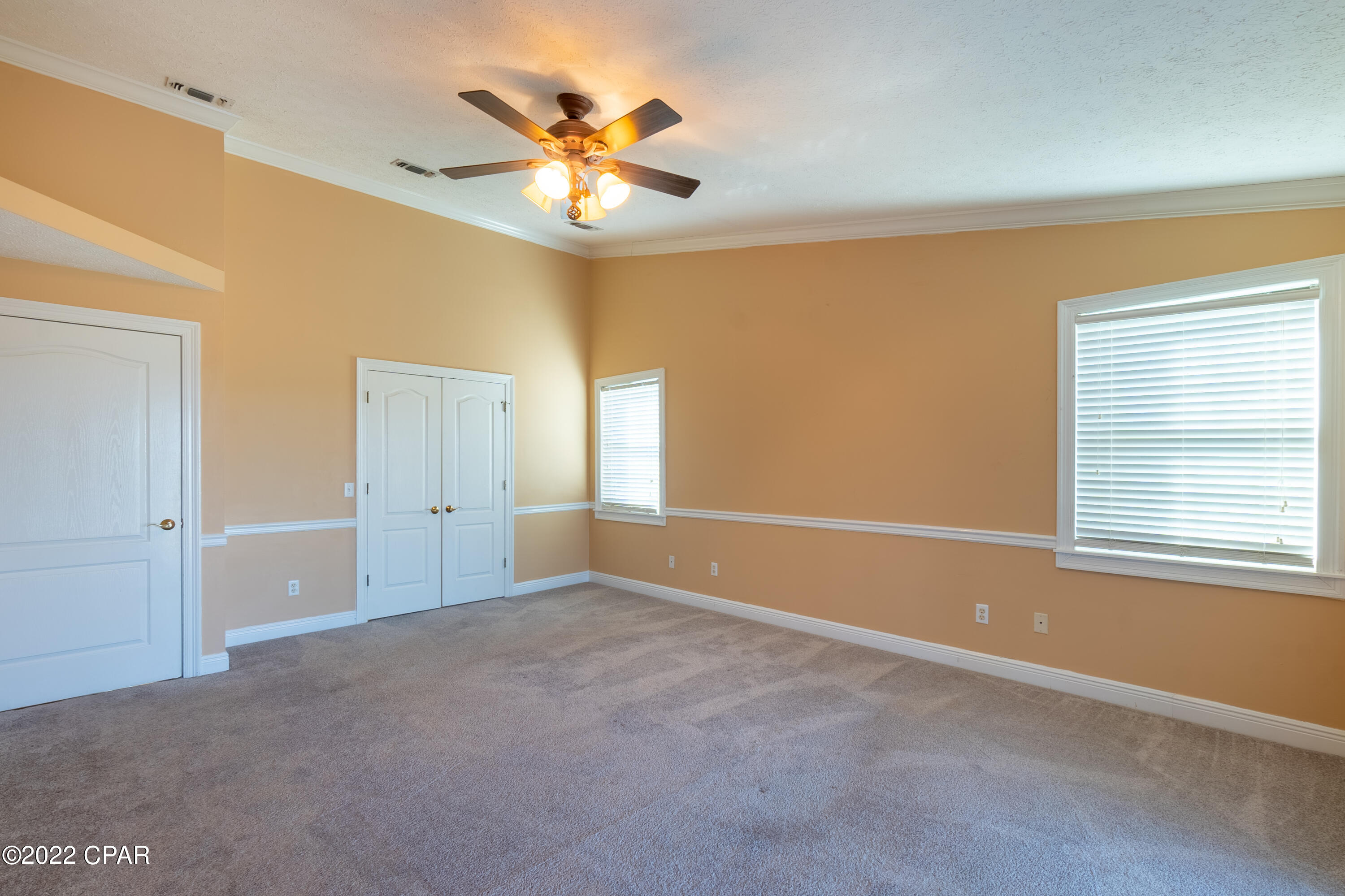 Country Club Harbour Estates - Residential