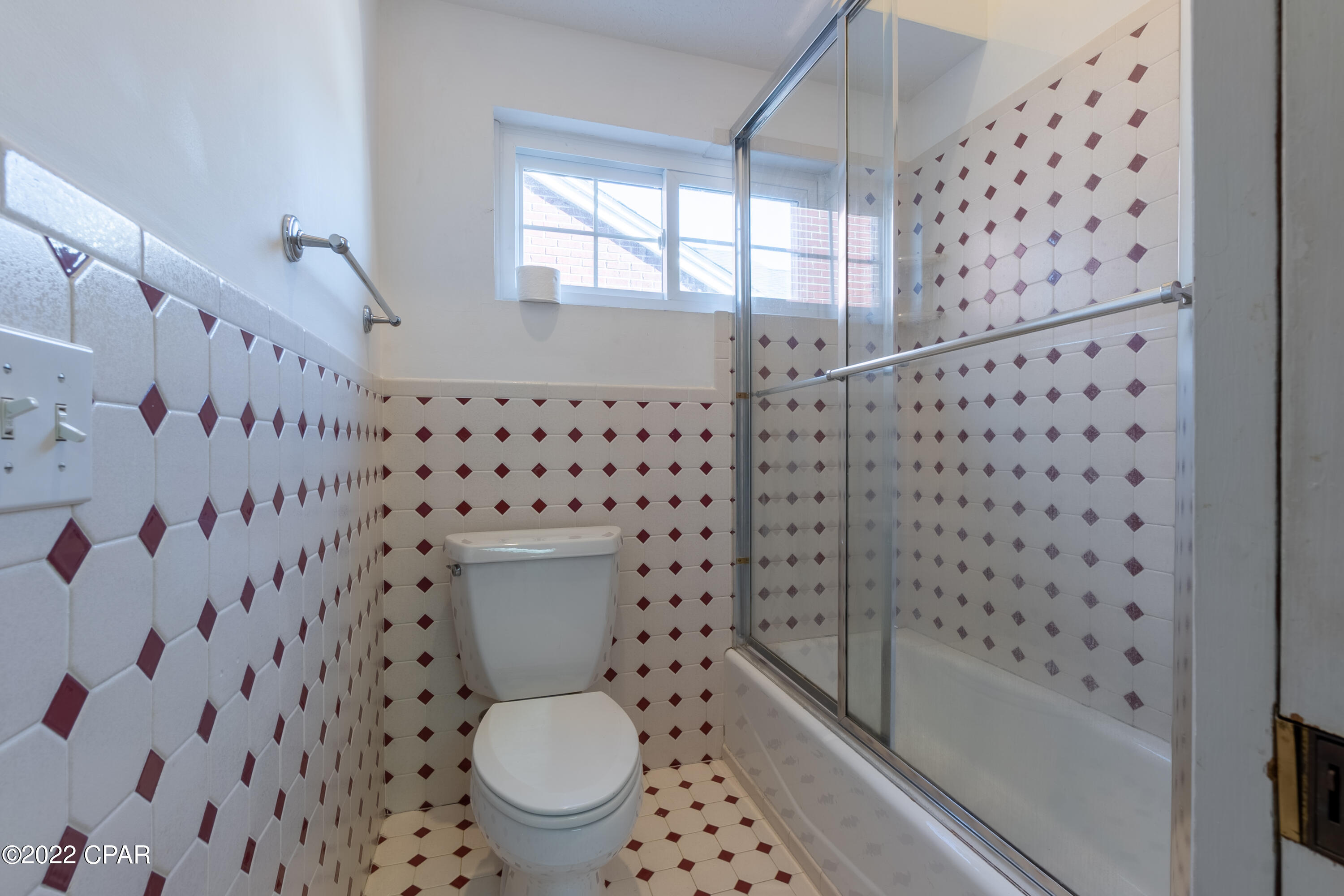 Country Club Harbour Estates - Residential