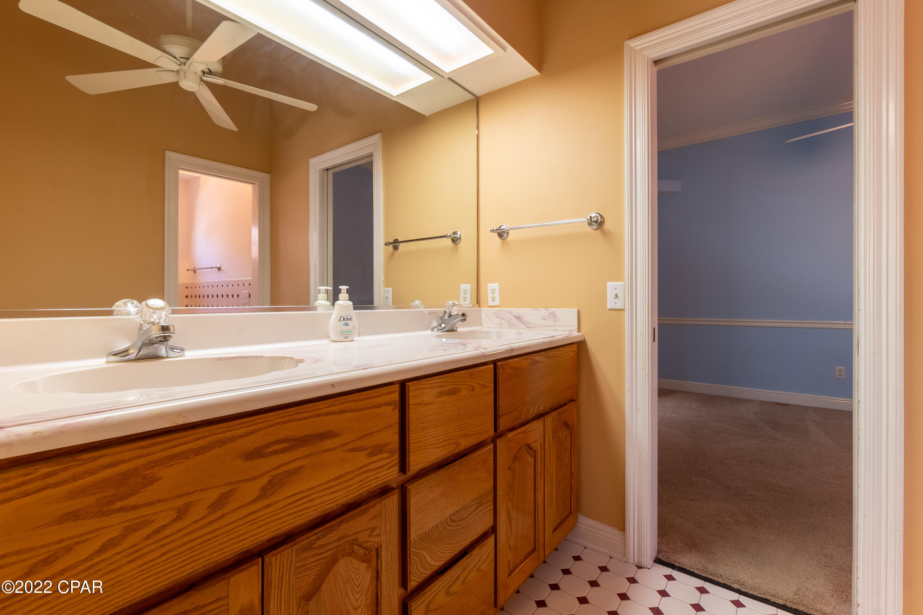 Country Club Harbour Estates - Residential