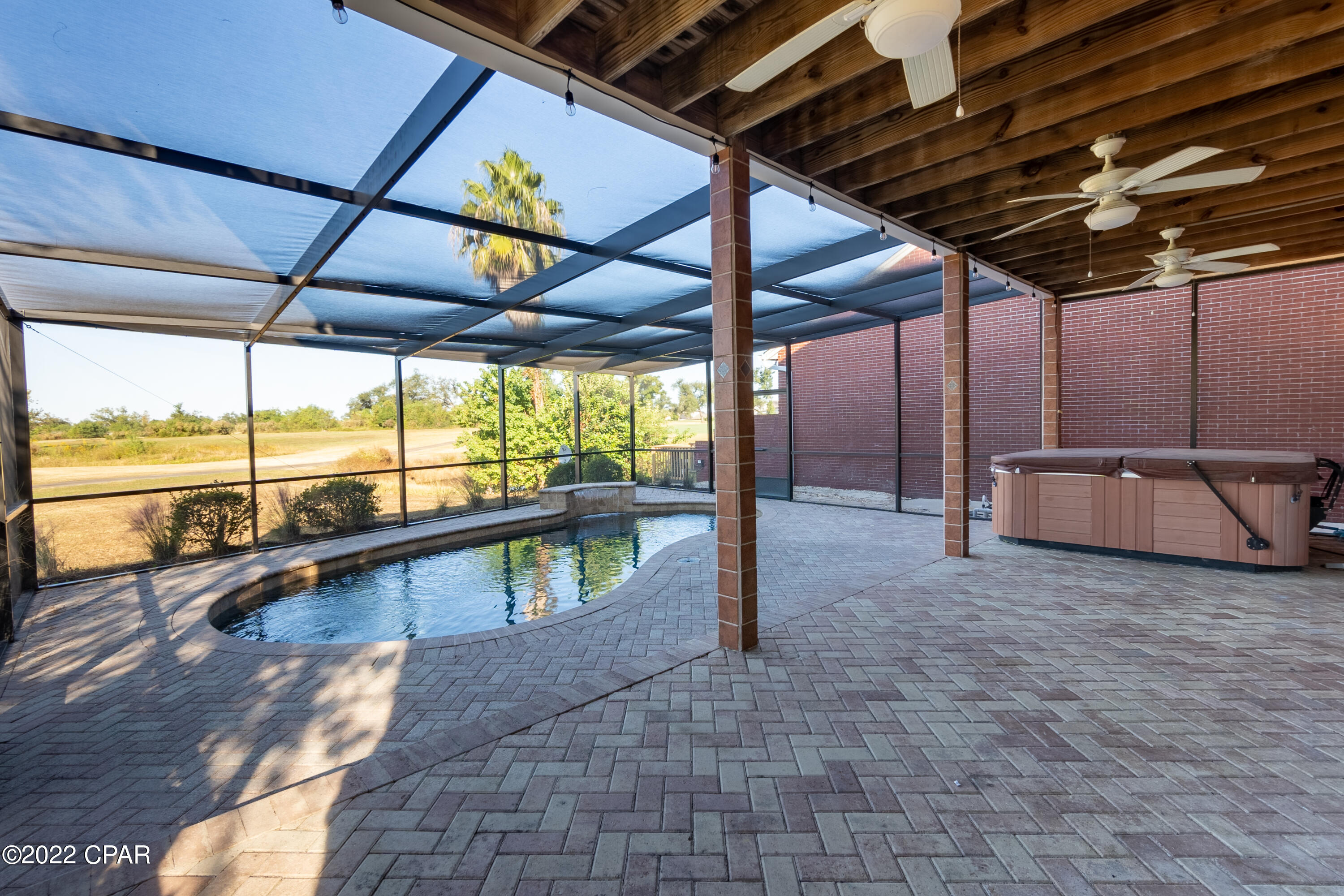 Country Club Harbour Estates - Residential