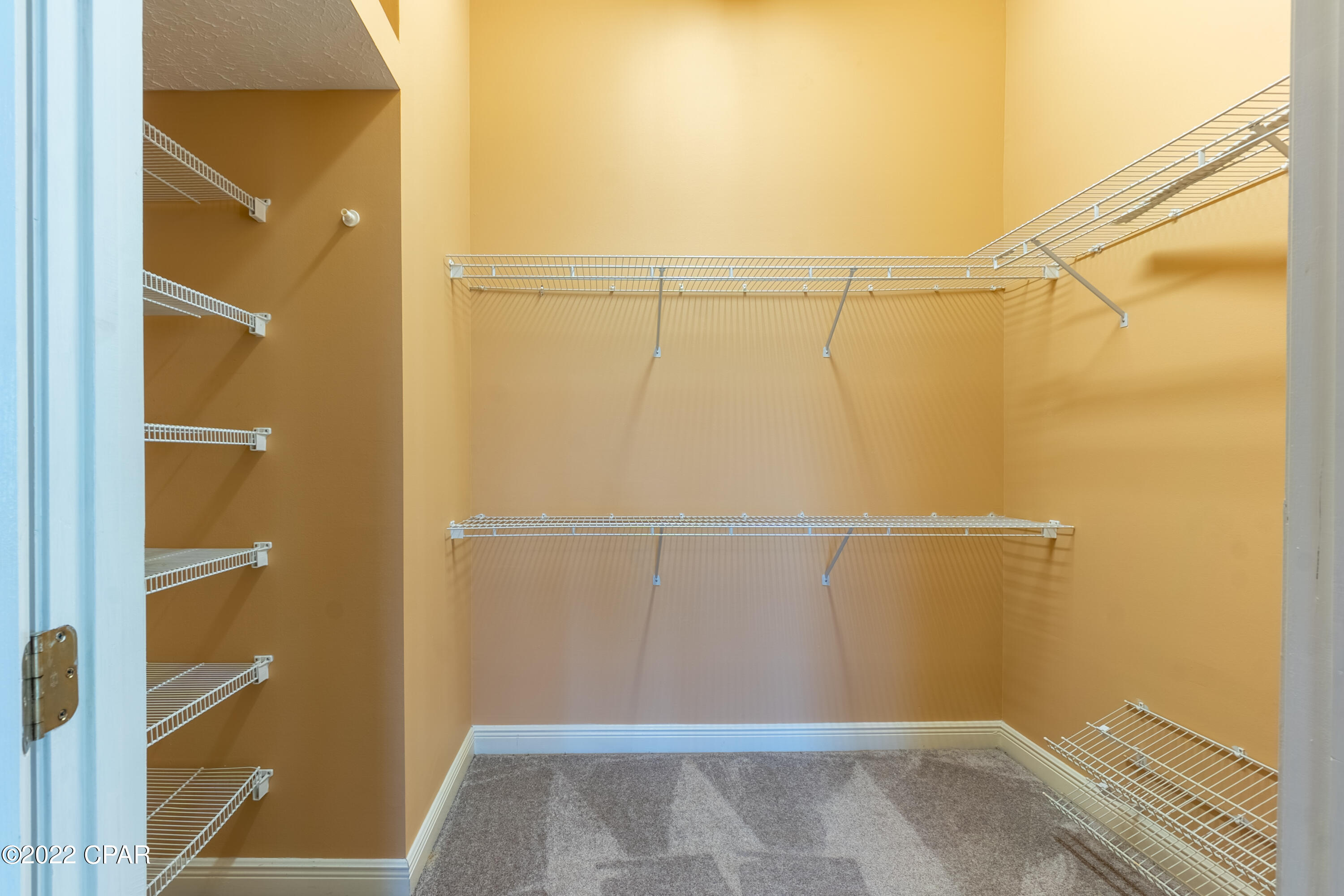 Country Club Harbour Estates - Residential