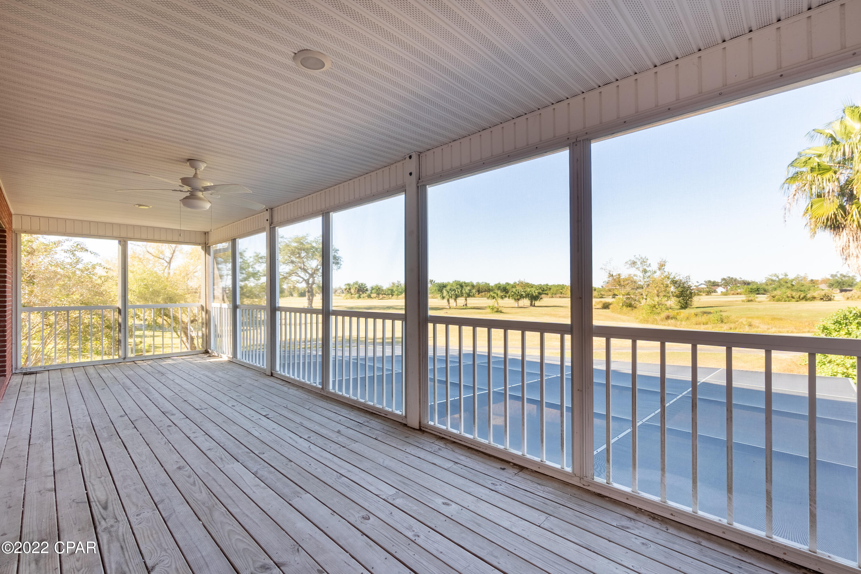 Country Club Harbour Estates - Residential