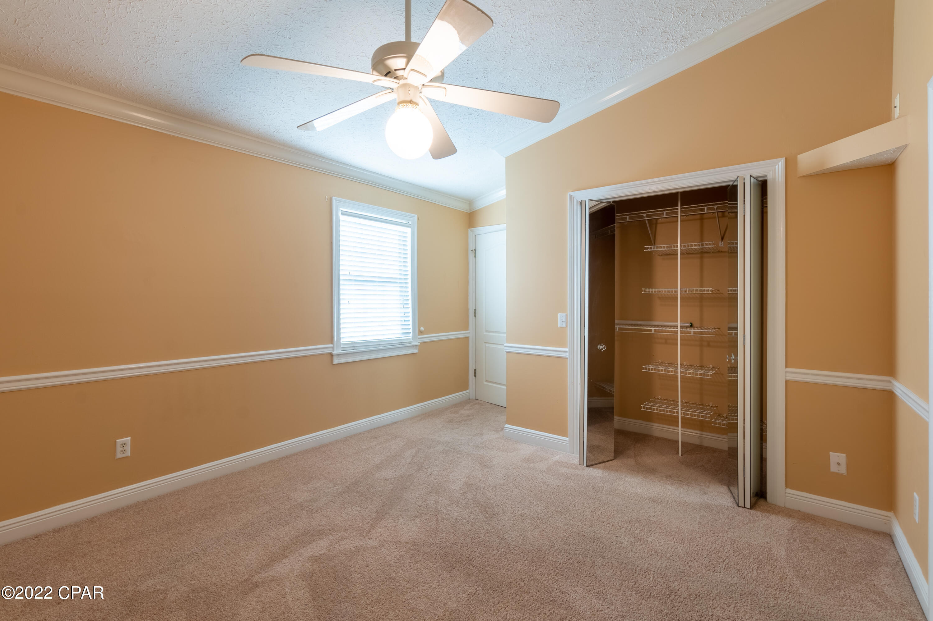 Country Club Harbour Estates - Residential