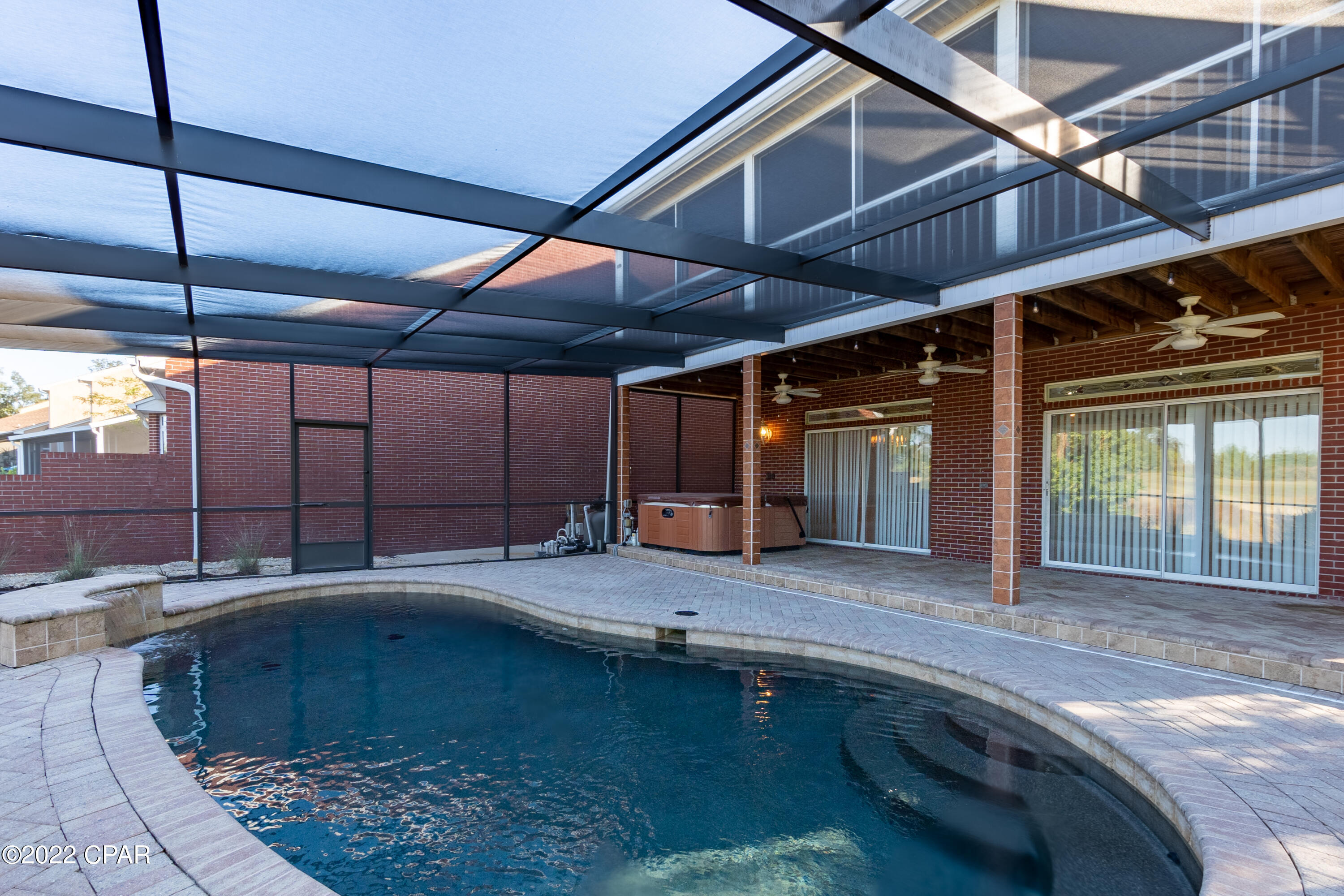 Country Club Harbour Estates - Residential