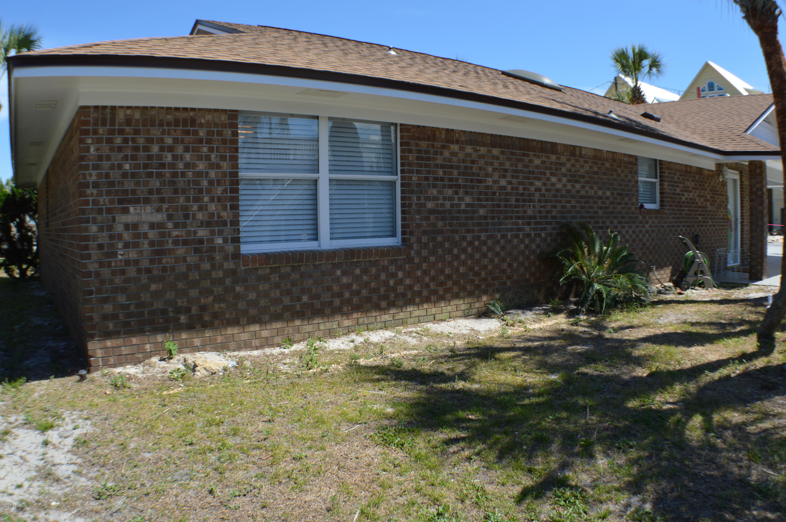 Bel Air - Residential