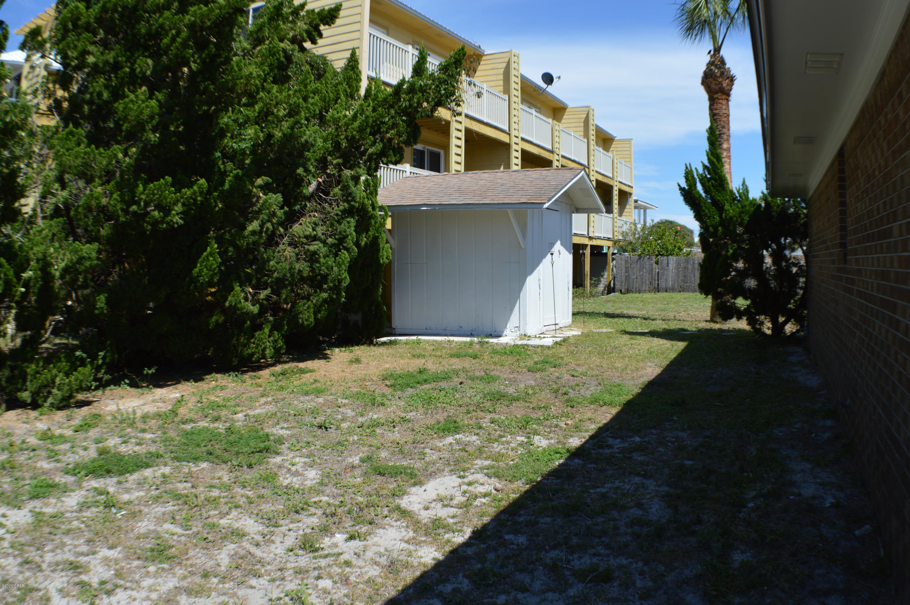 Bel Air - Residential