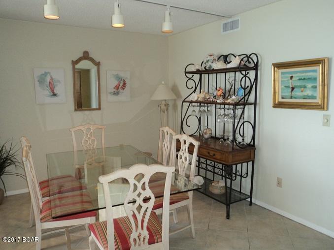 Dunes Of Panama Phase V - Residential