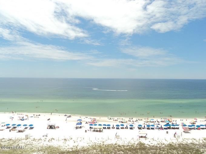 Dunes Of Panama Phase V - Residential