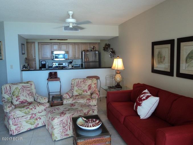 Dunes Of Panama Phase V - Residential