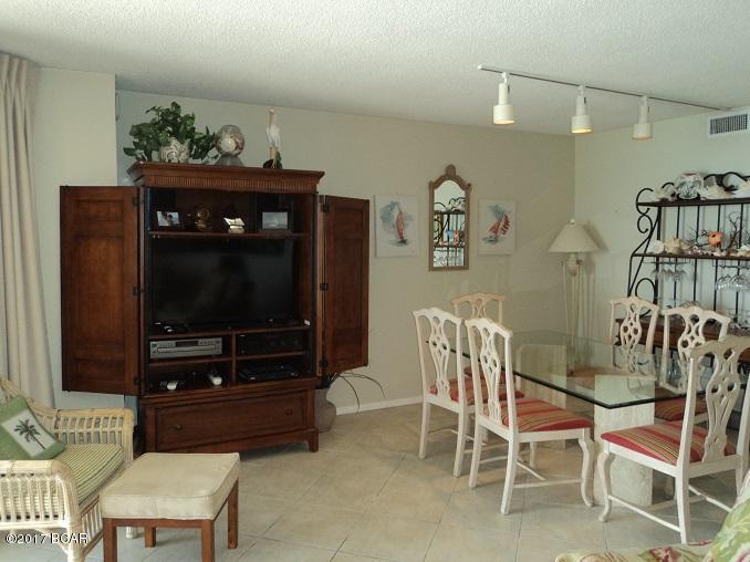 Dunes Of Panama Phase V - Residential