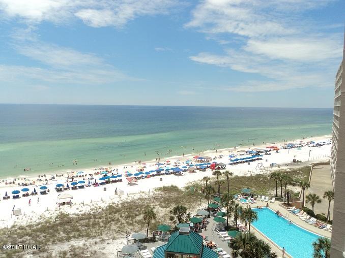 Dunes Of Panama Phase V - Residential