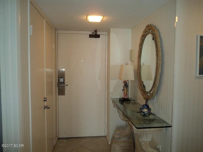 Dunes Of Panama Phase V - Residential