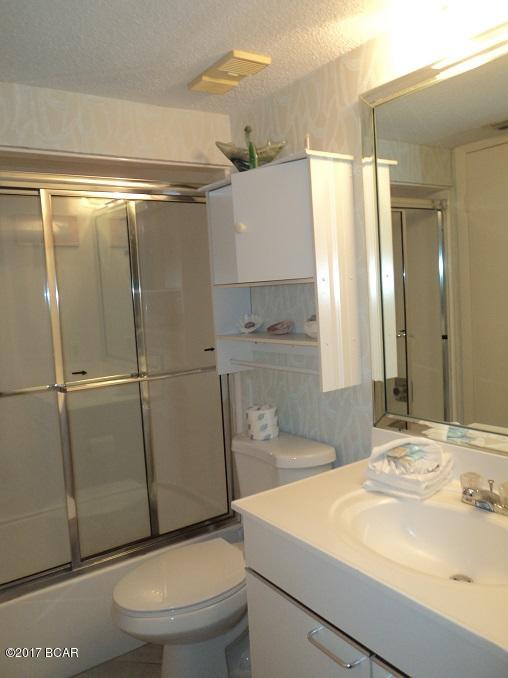 Dunes Of Panama Phase V - Residential